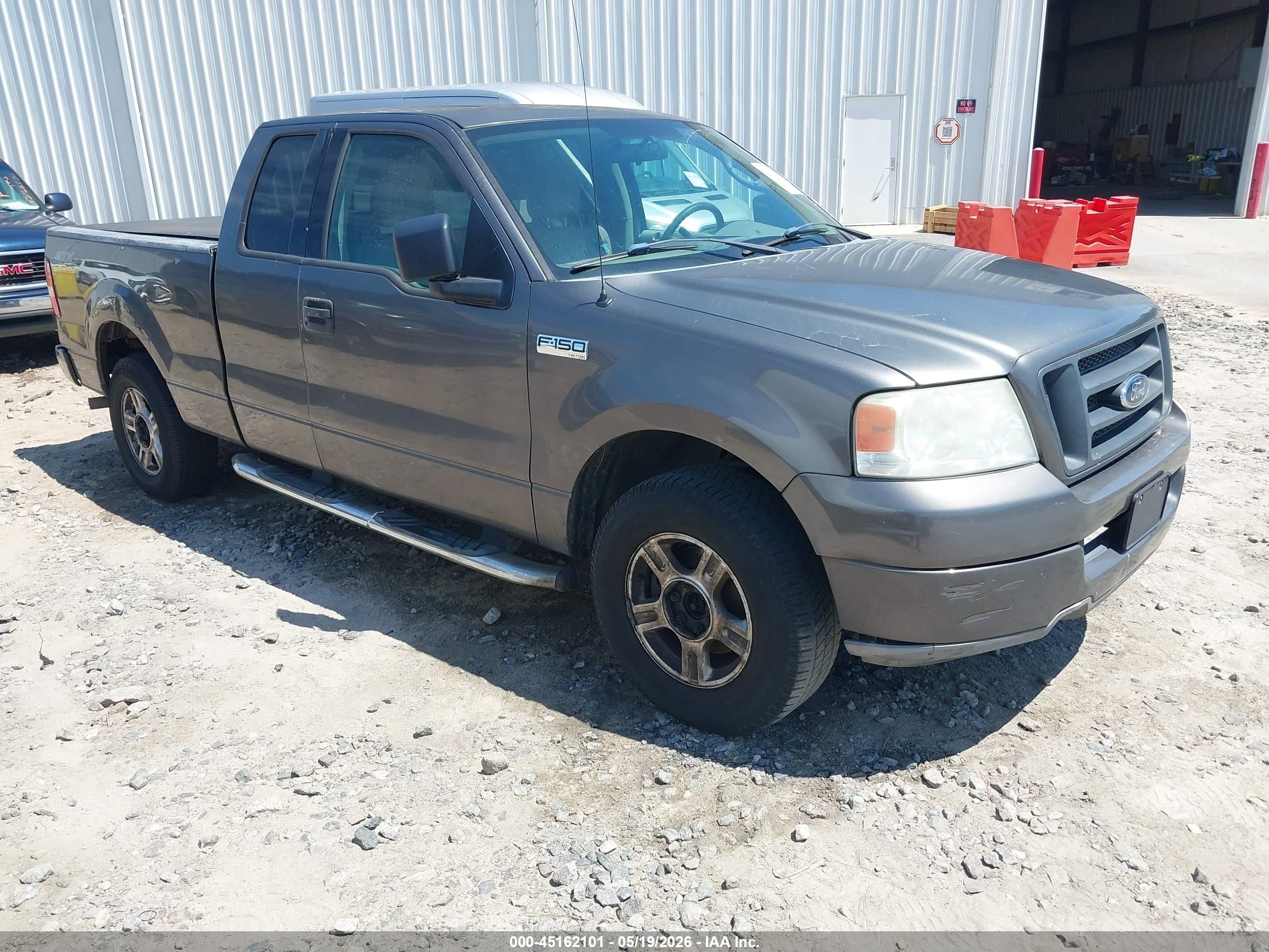 1FTRX12W54NB04759