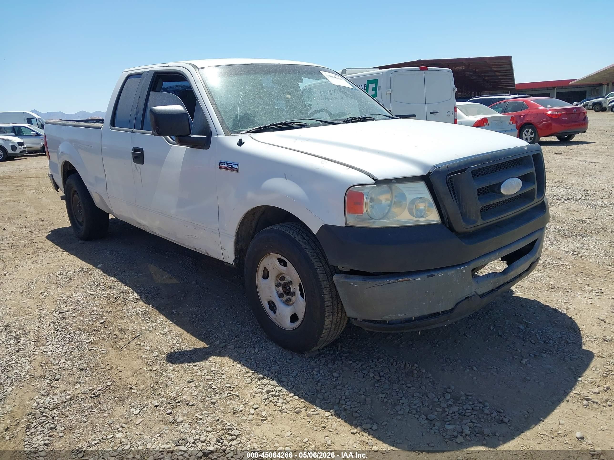 1FTRX12W66NB82048