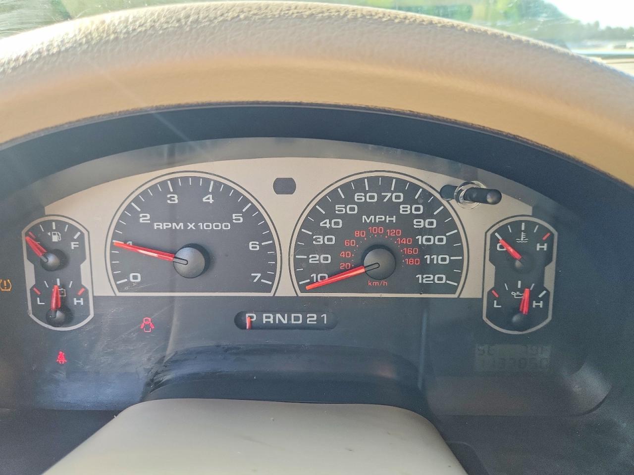 2007 Ford F150 Green vin: 1FTRX12W77FB36935