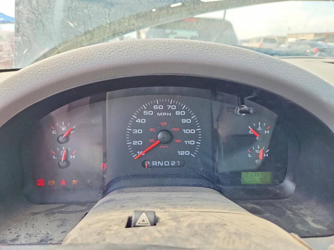 2004 Ford F150 Black vin: 1FTRX12W84NB05470