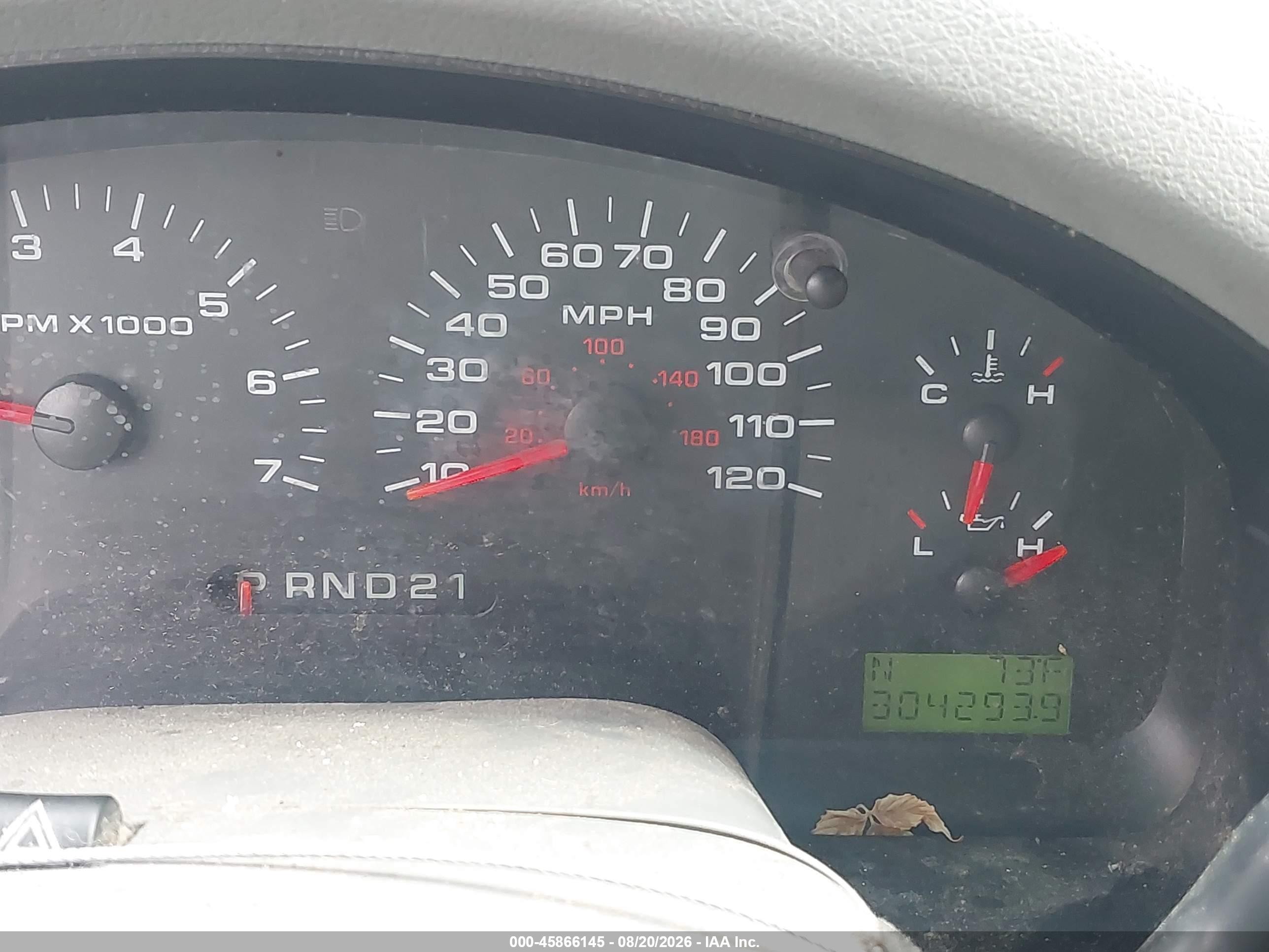2005 Ford F-150 Stx/xl/xlt Черный vin: 1FTRX12W85NA14703
