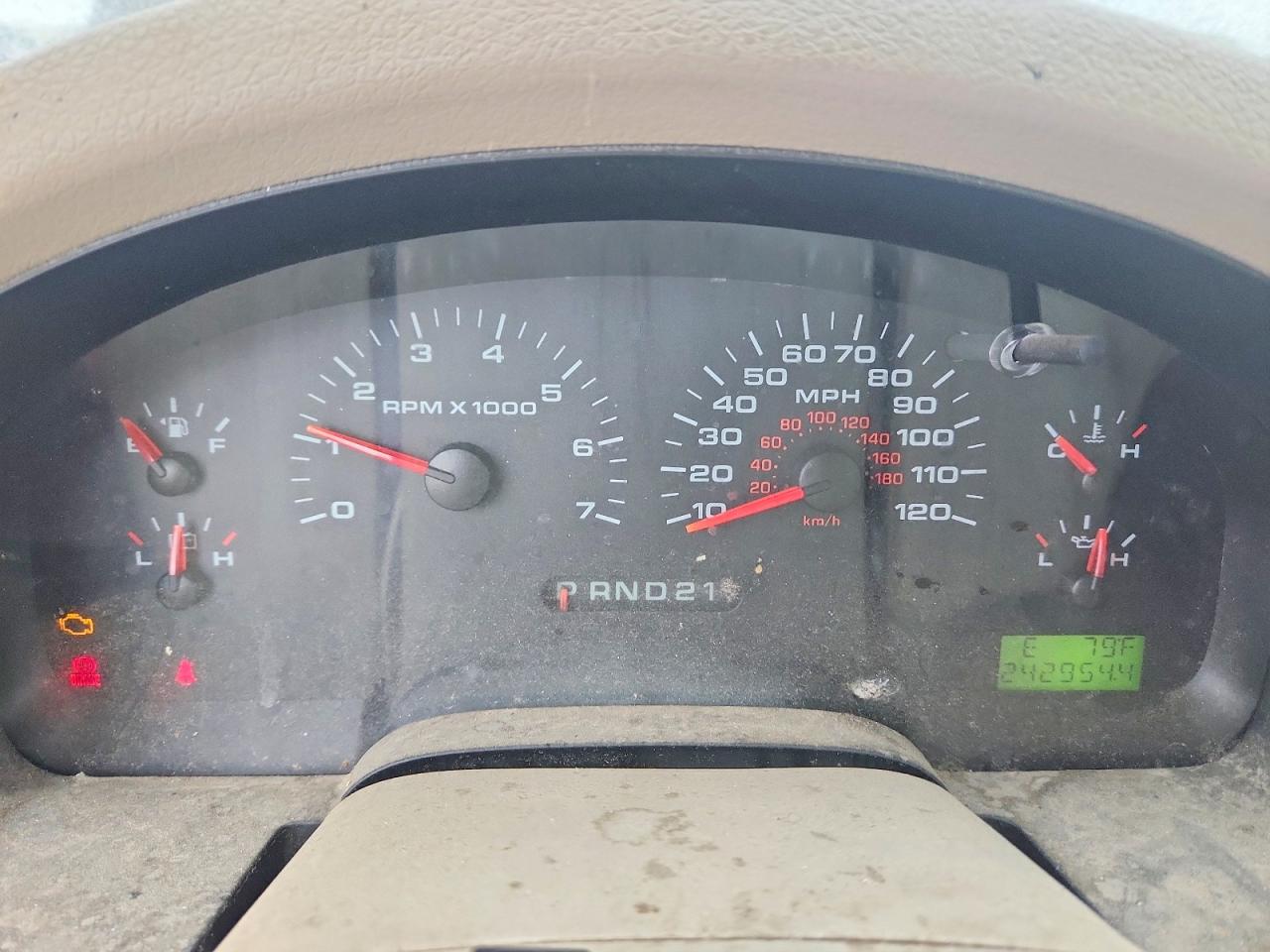 2006 Ford F150 Black vin: 1FTRX12W86NA74093