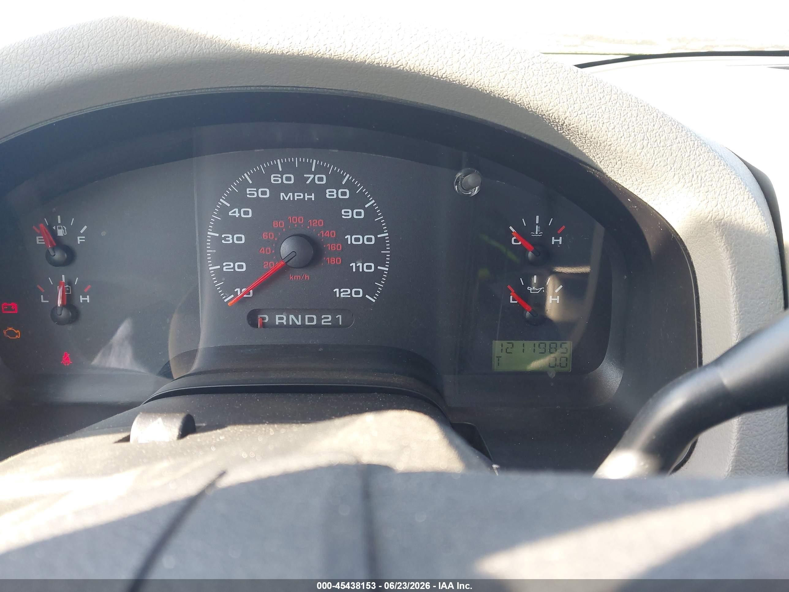 2006 Ford F-150 Stx/xl/xlt Черный vin: 1FTRX12W96KB27708