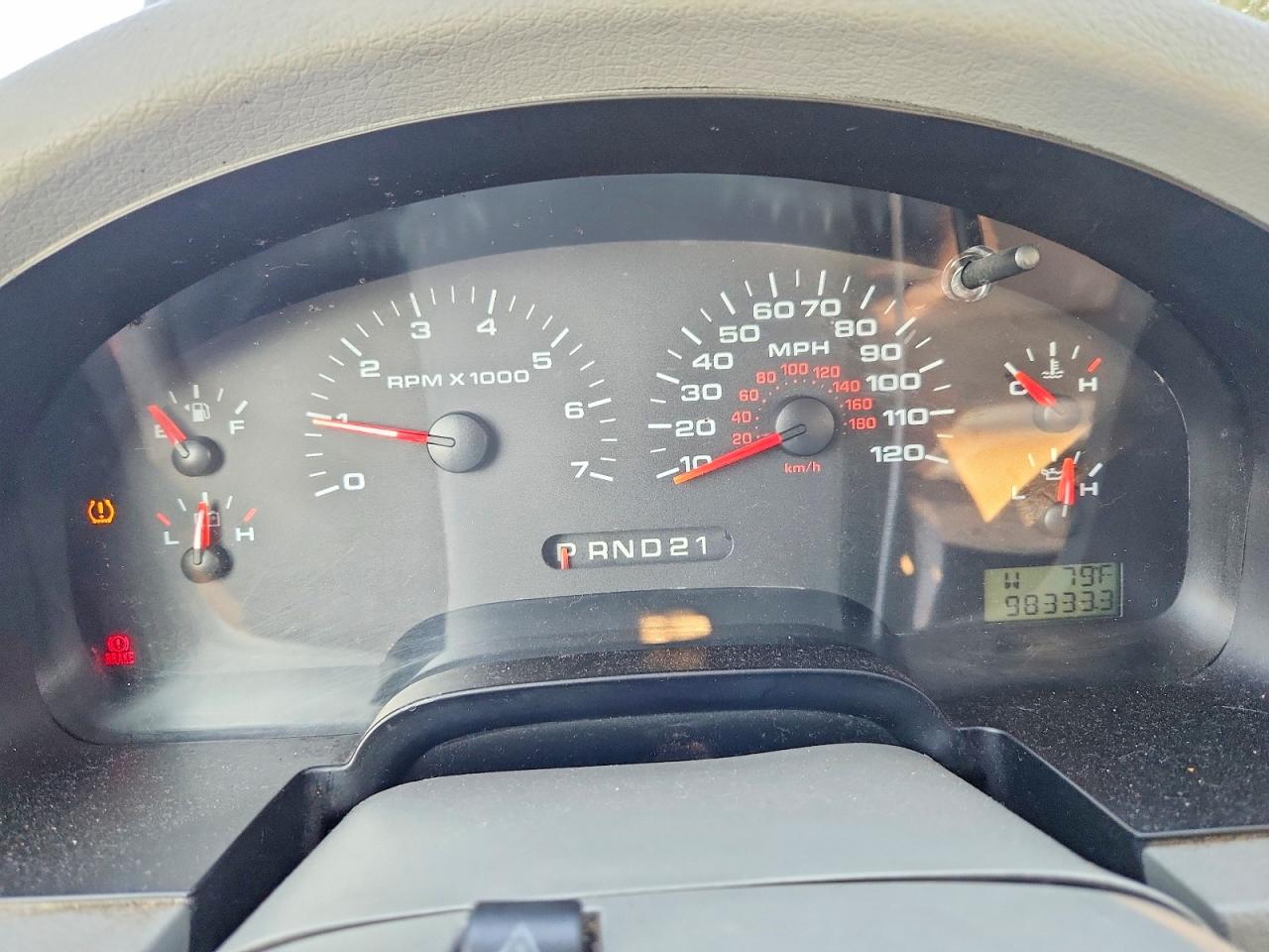 2007 Ford F150 Черный vin: 1FTRX12W97NA59104