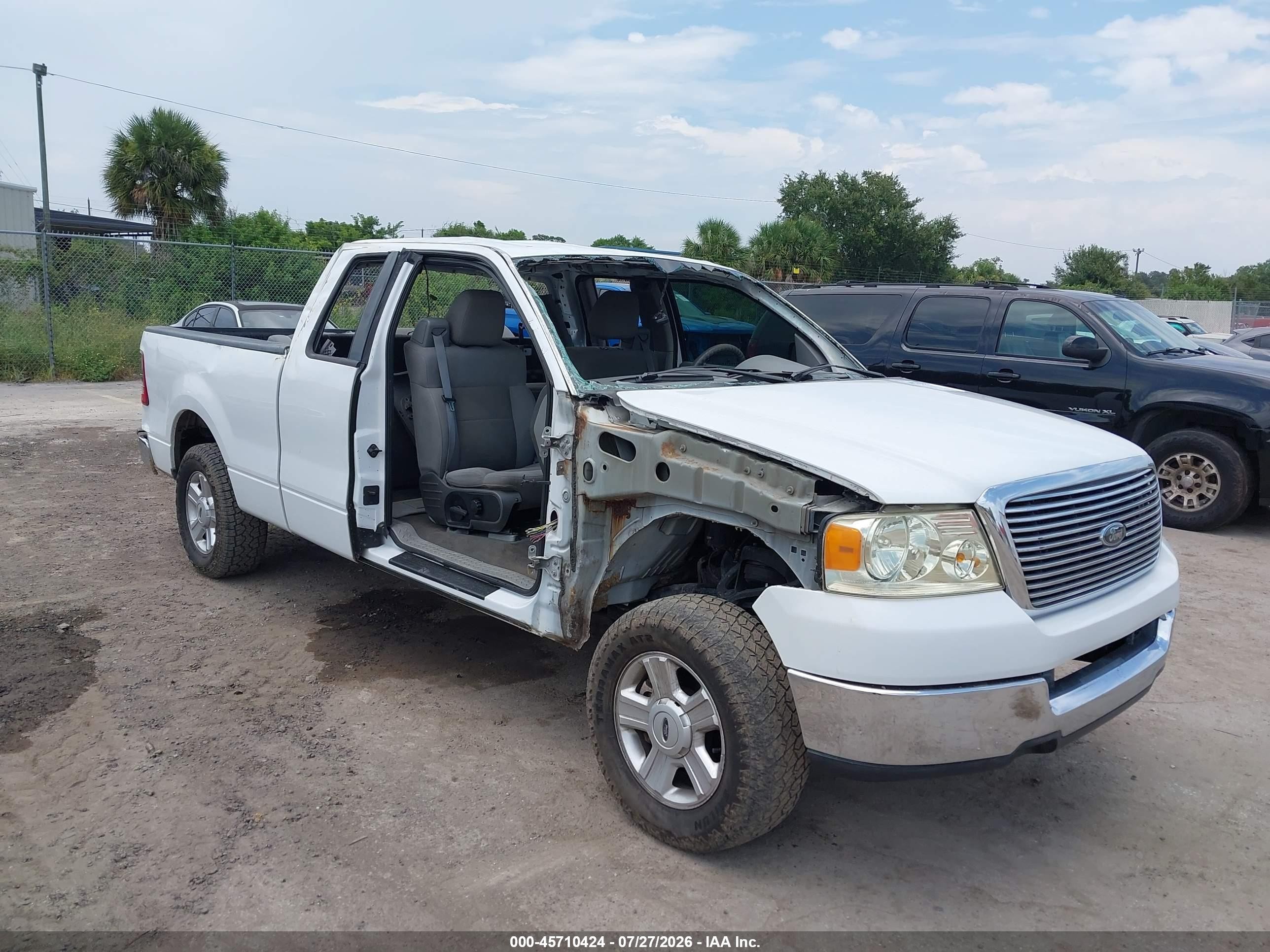 1FTRX12WX4NA15334