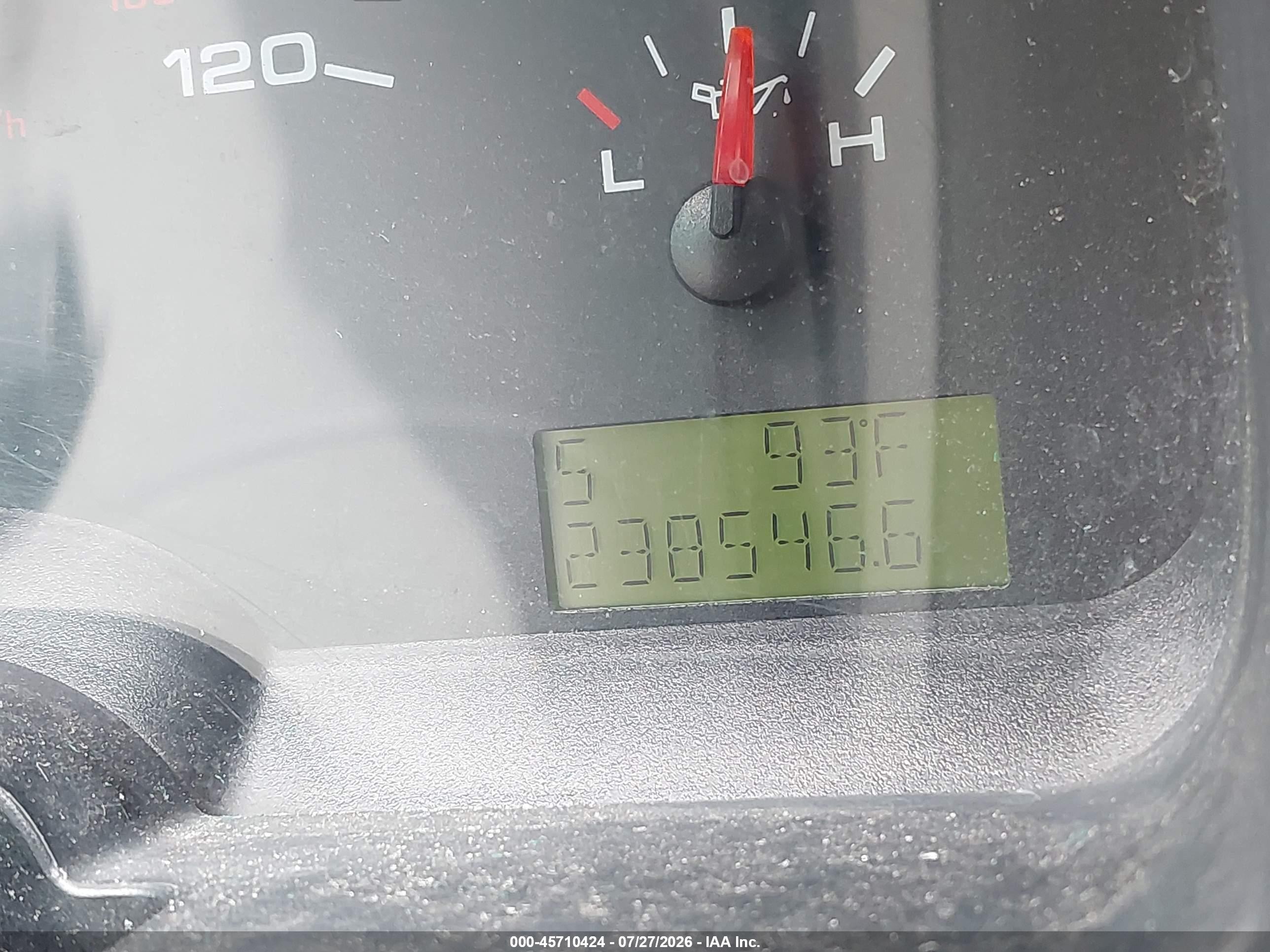 2004 Ford F-150 Stx/xl/xlt White vin: 1FTRX12WX4NA15334