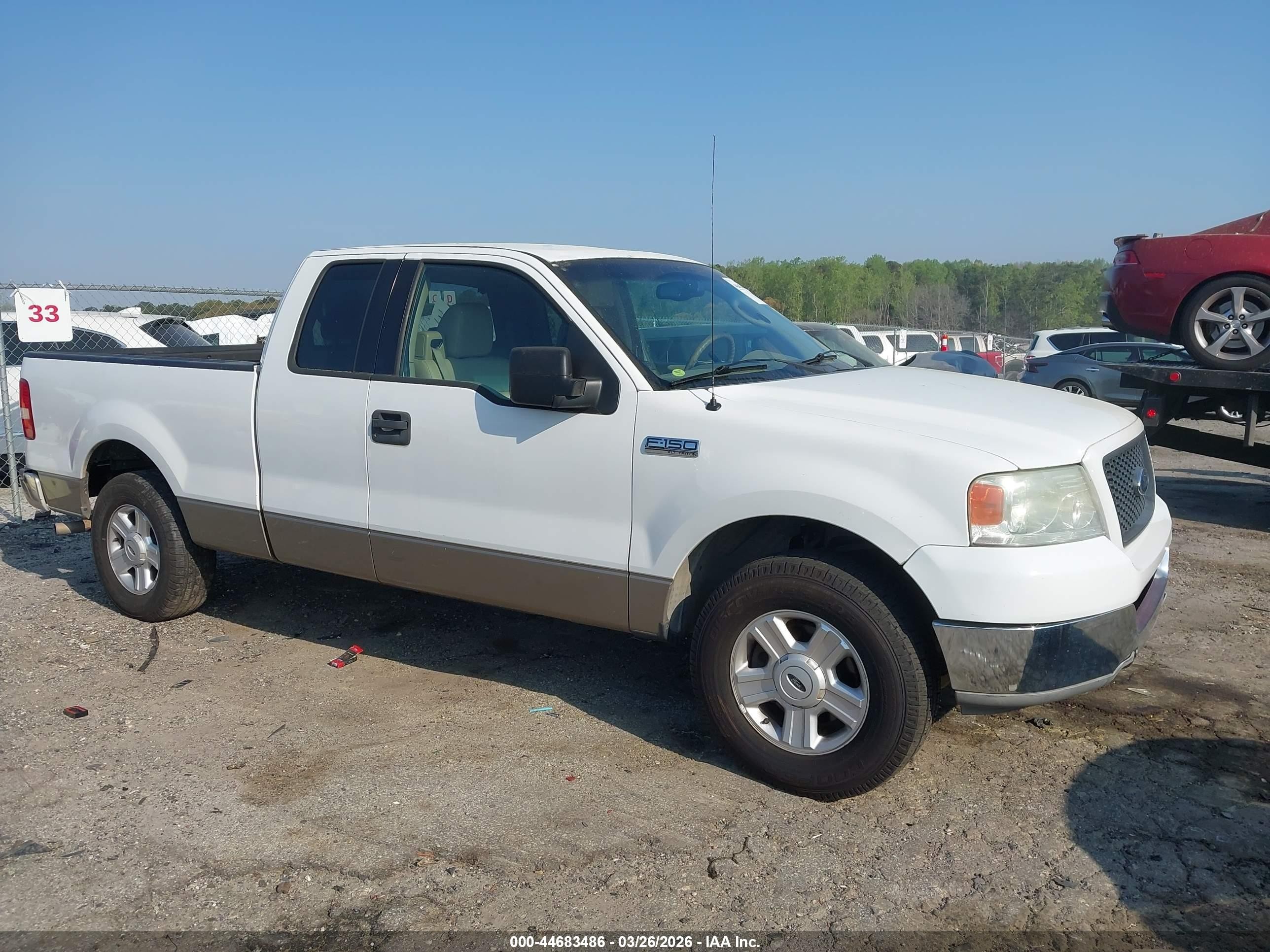 1FTRX12WX4NB13442
