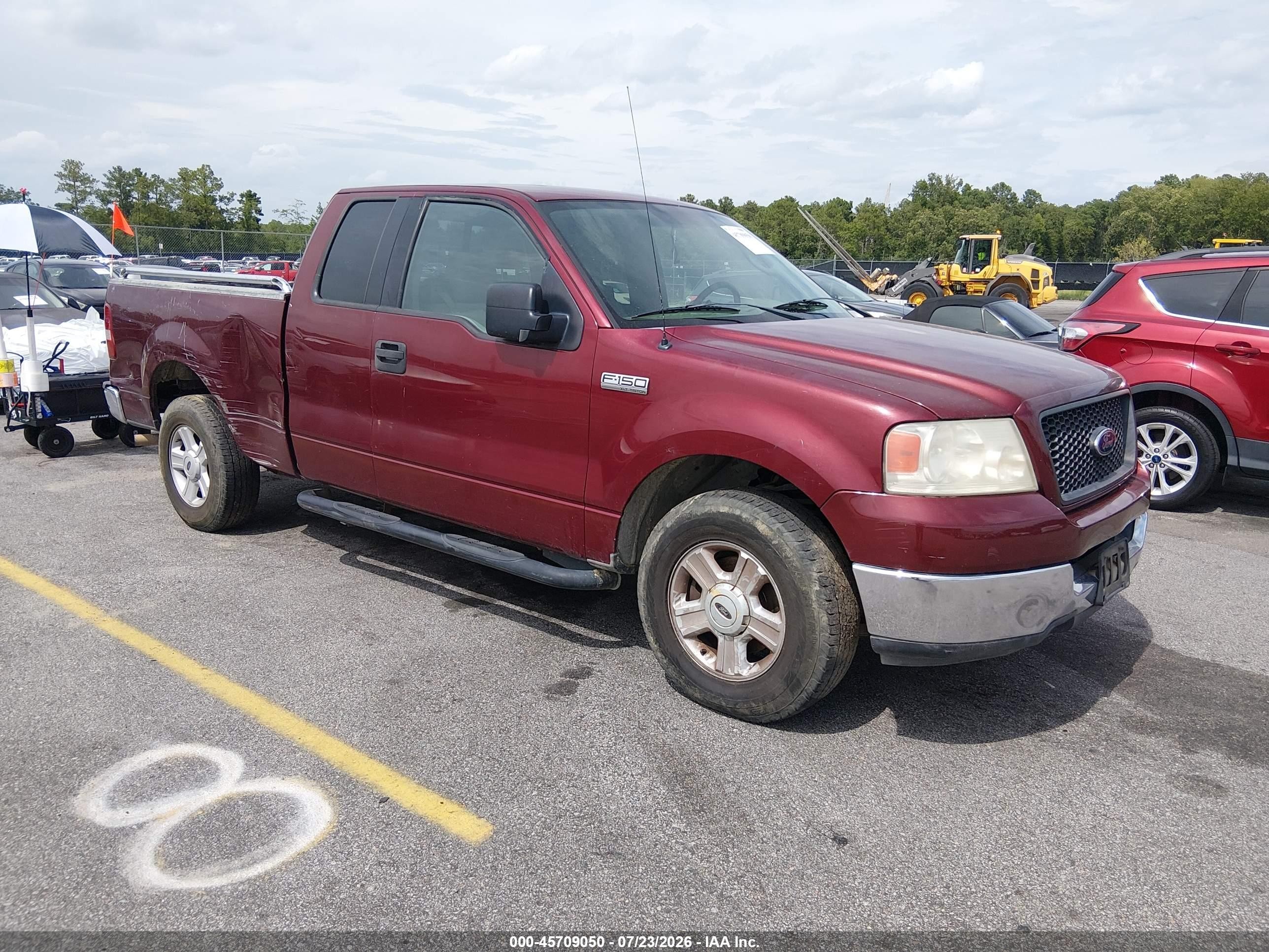 1FTRX12WX4NB46344