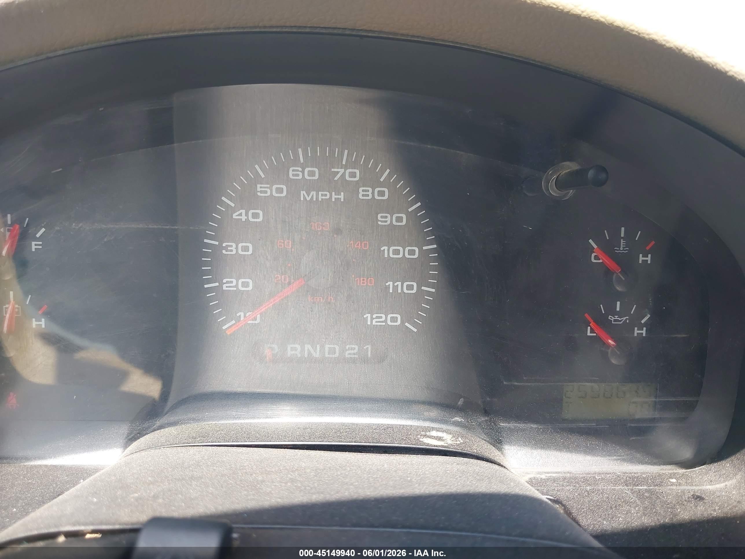 2005 Ford F-150 Stx/xl/xlt Blue vin: 1FTRX12WX5NA15187