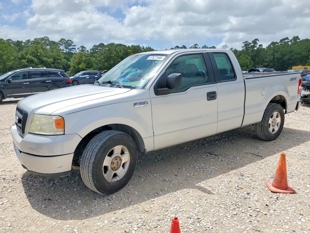 1FTRX12WX5NA68875