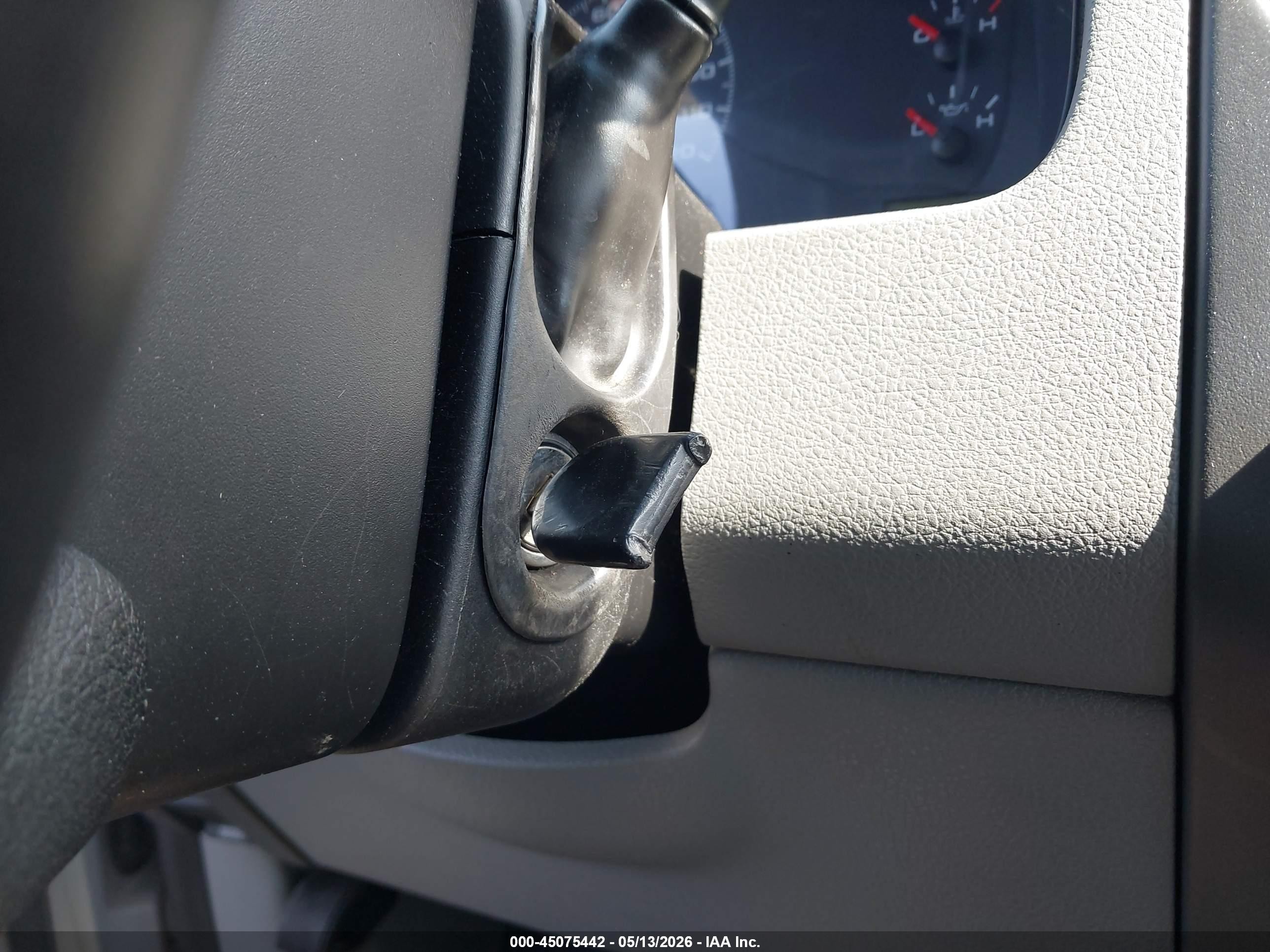 2006 Ford F-150 Stx/xl/xlt White vin: 1FTRX12WX6NA29592