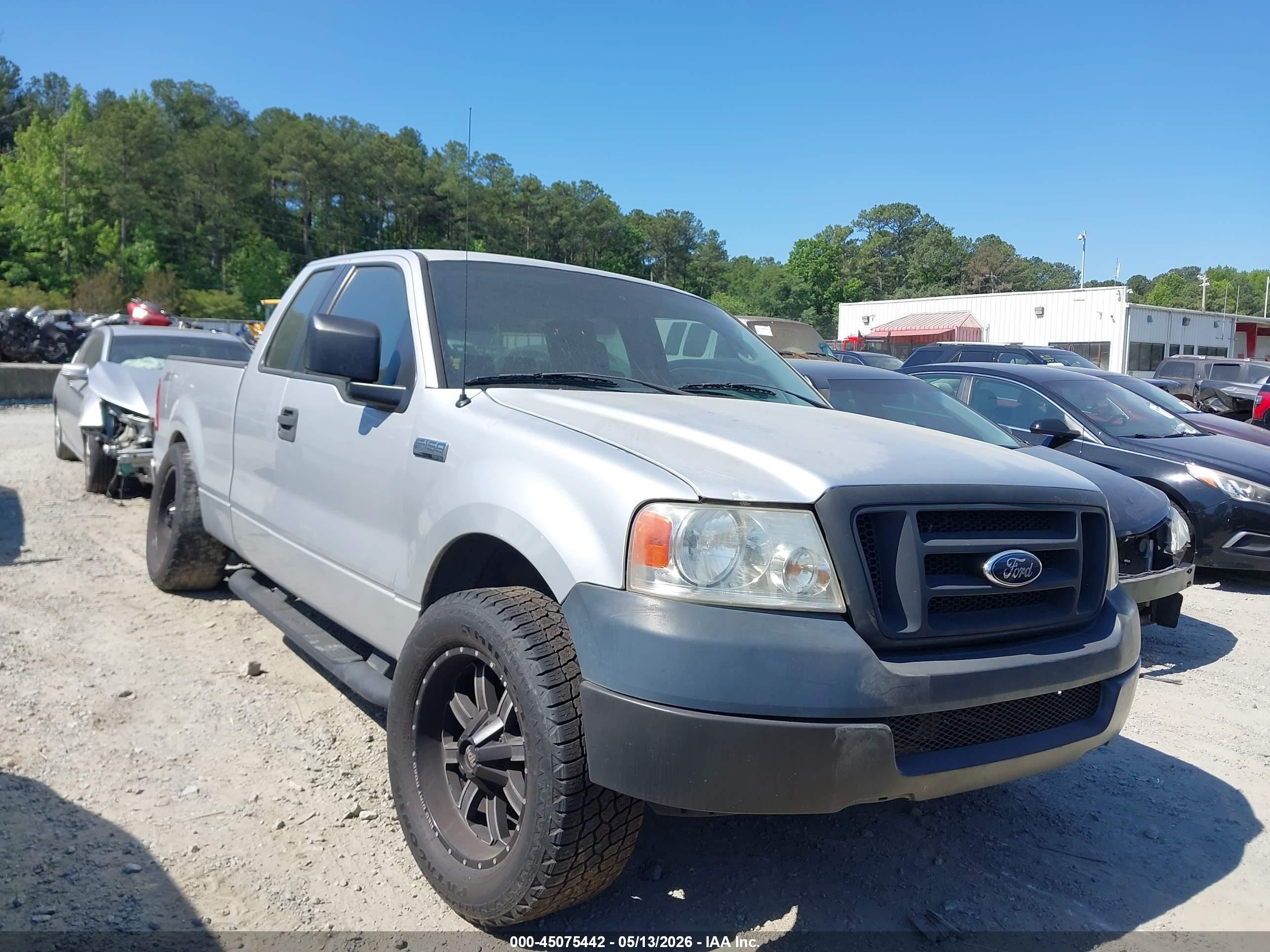1FTRX12WX6NA29592