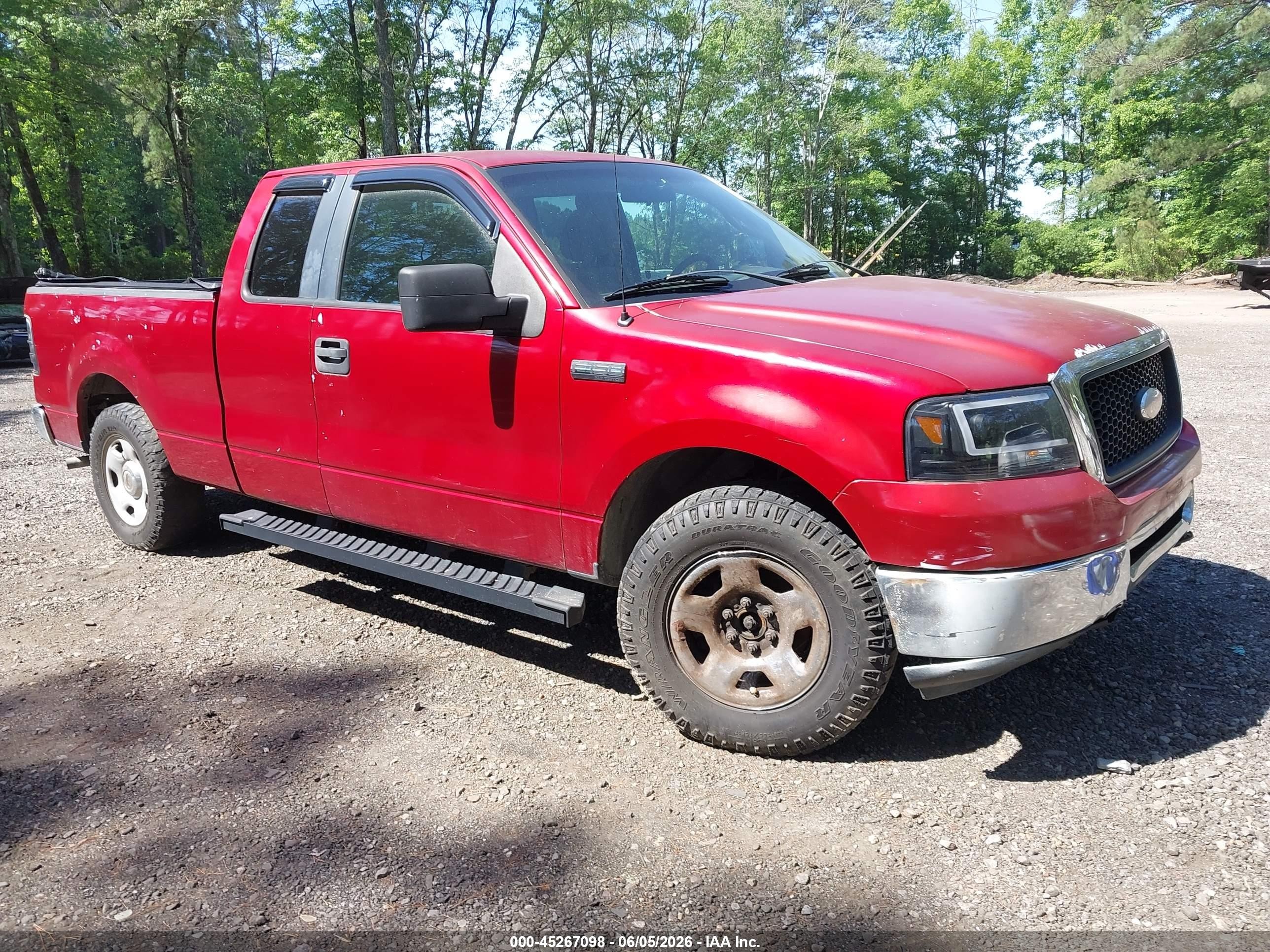 1FTRX12WX7NA51884