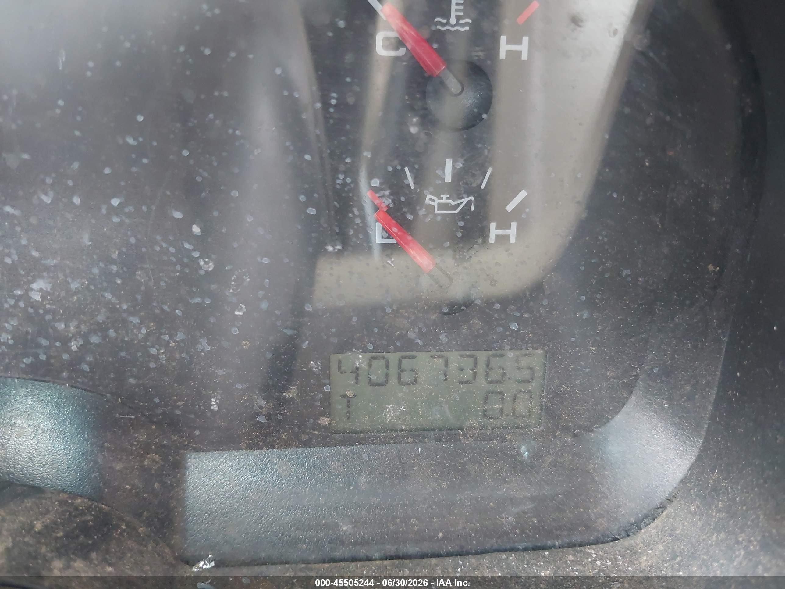 2007 Ford F-150 Stx/xl/xlt Белый vin: 1FTRX12WX7NA57331