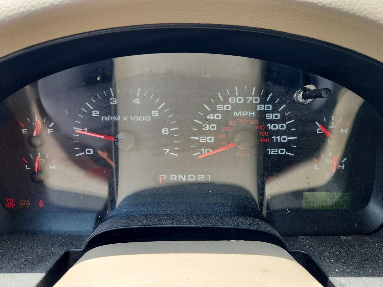 2008 Ford F150 Burgundy vin: 1FTRX12WX8KC71707