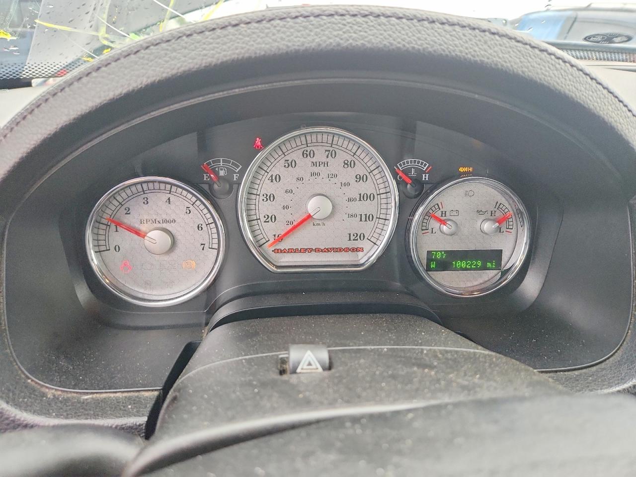 2006 Ford F150 Черный vin: 1FTRX14516FA72670
