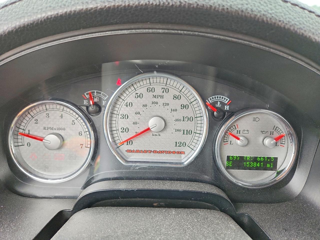 2006 Ford F150 Black vin: 1FTRX14546FA26220