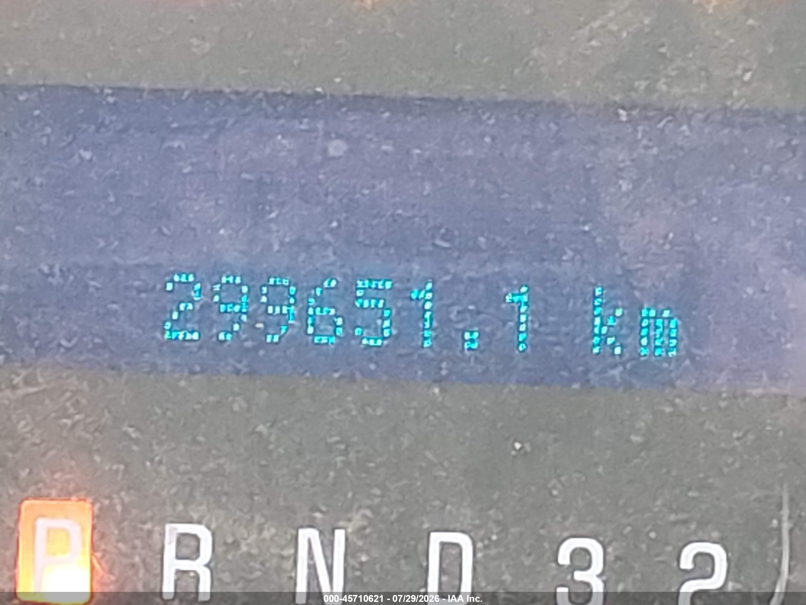 2009 Ford F-150 Xlt Серый vin: 1FTRX14839KC40007