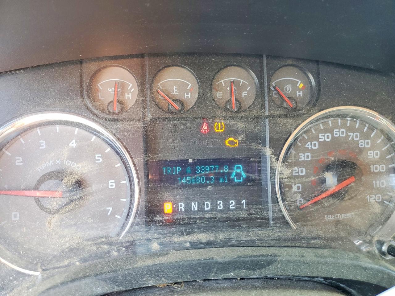 2009 Ford F150 Super Cab Red vin: 1FTRX14879FA61588