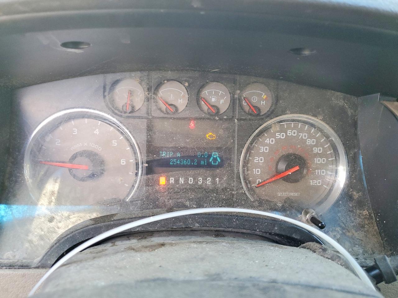 2009 Ford F150 Super Cab Черный vin: 1FTRX14899FA40855