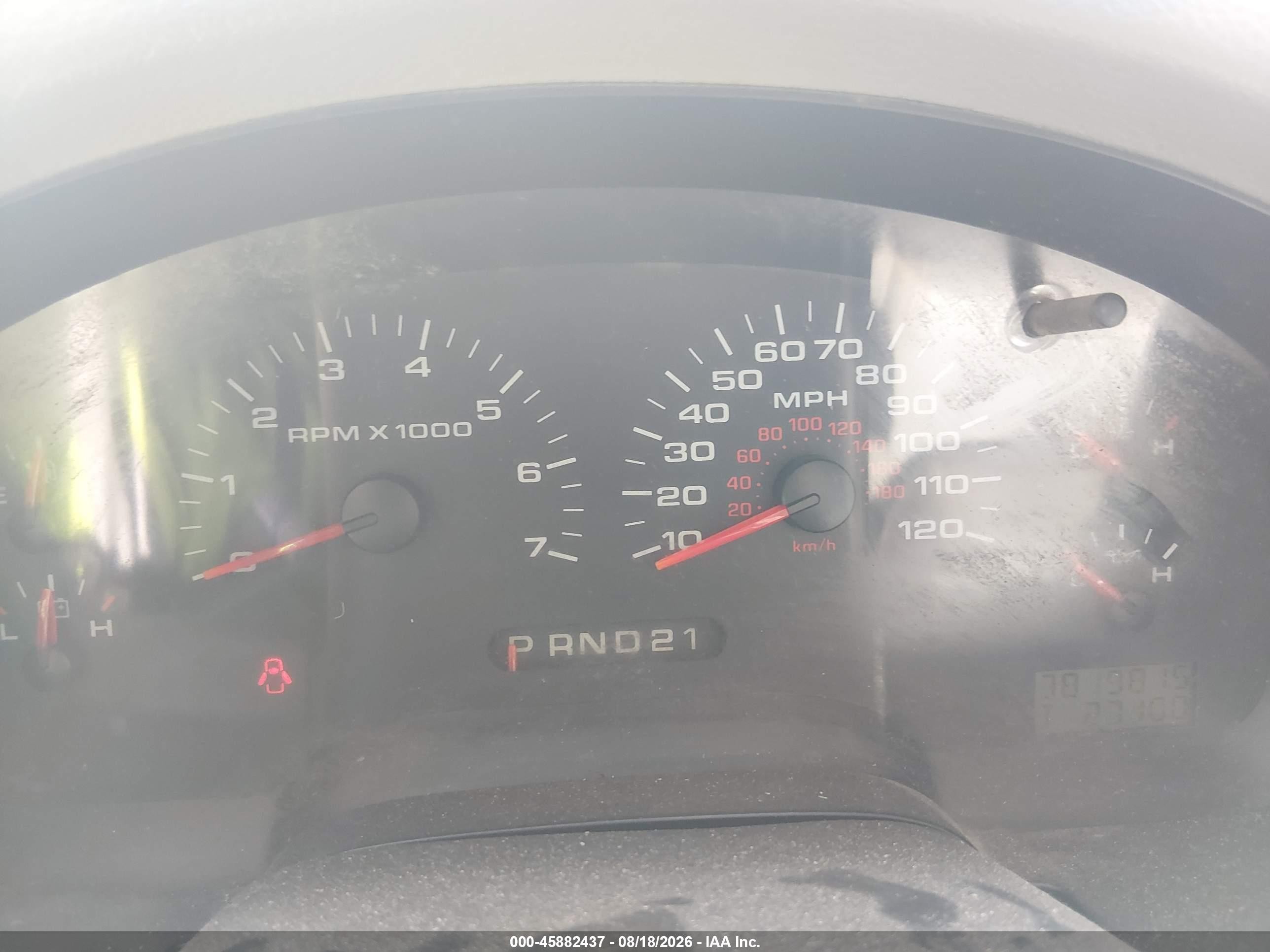 2007 Ford F-150 Fx4/stx/xl/xlt White vin: 1FTRX14W07NA59151