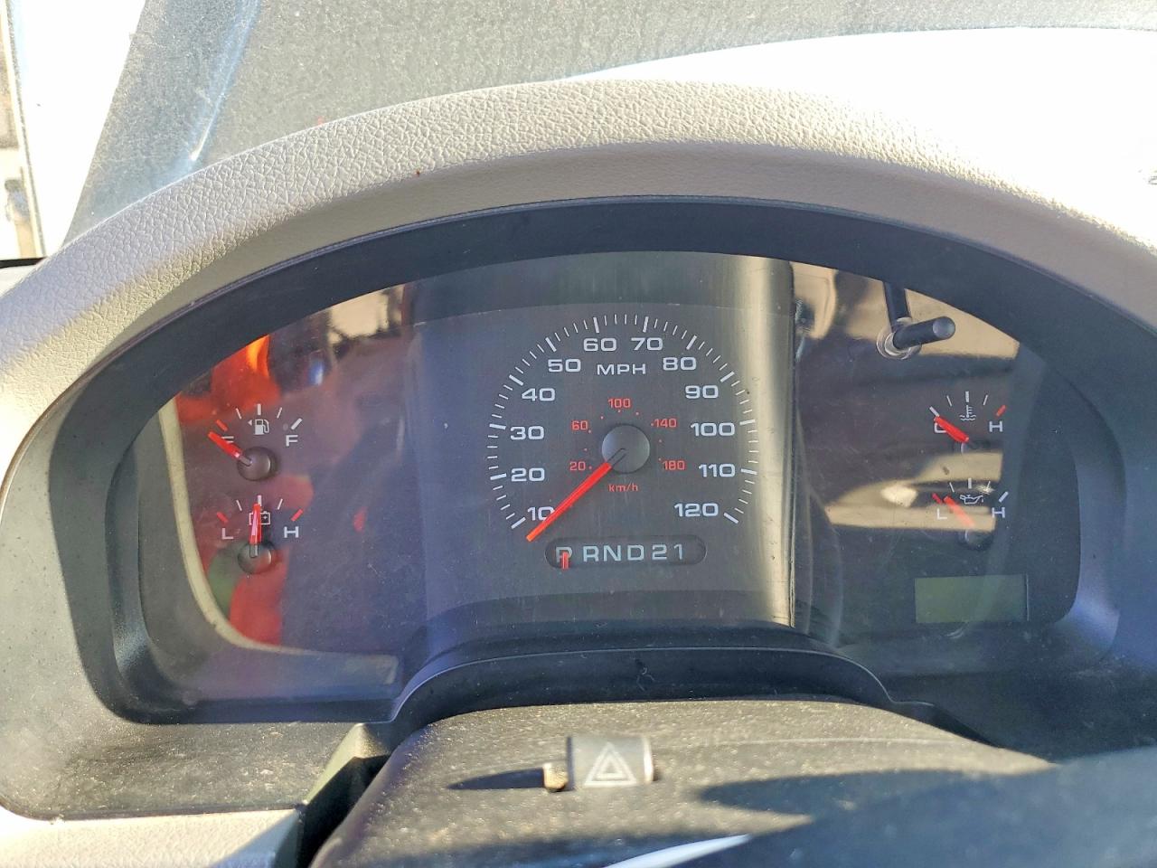 2005 Ford F150 Black vin: 1FTRX14W25FA83572