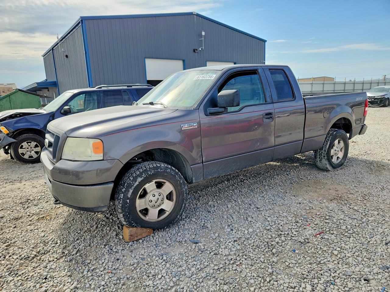 1FTRX14W37NA41050