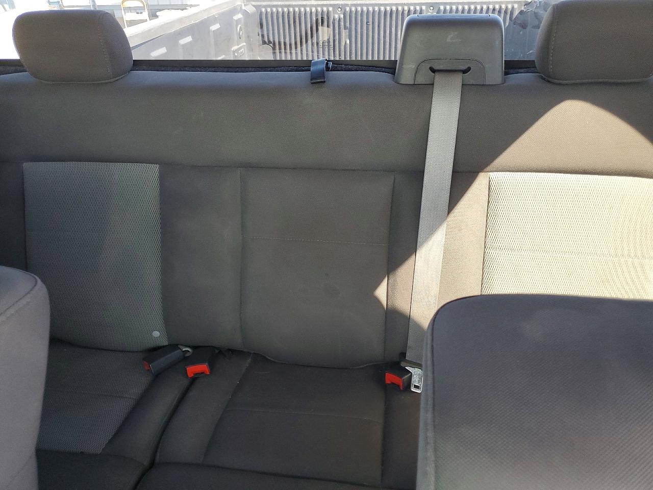 2006 Ford F150 Белый vin: 1FTRX14W56NA81211