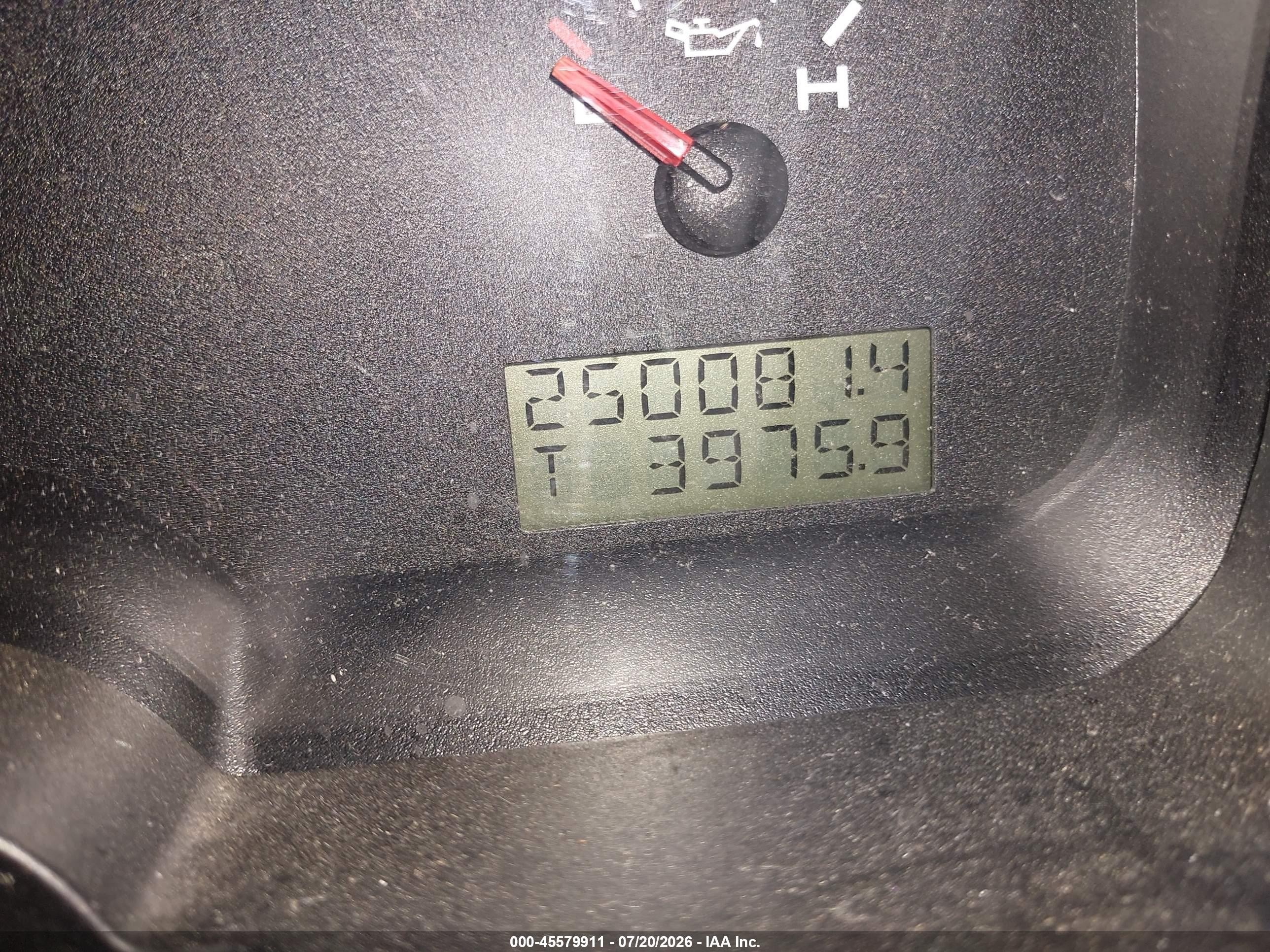 2005 Ford F-150 Stx/xl/xlt Gray vin: 1FTRX14W65NA79627