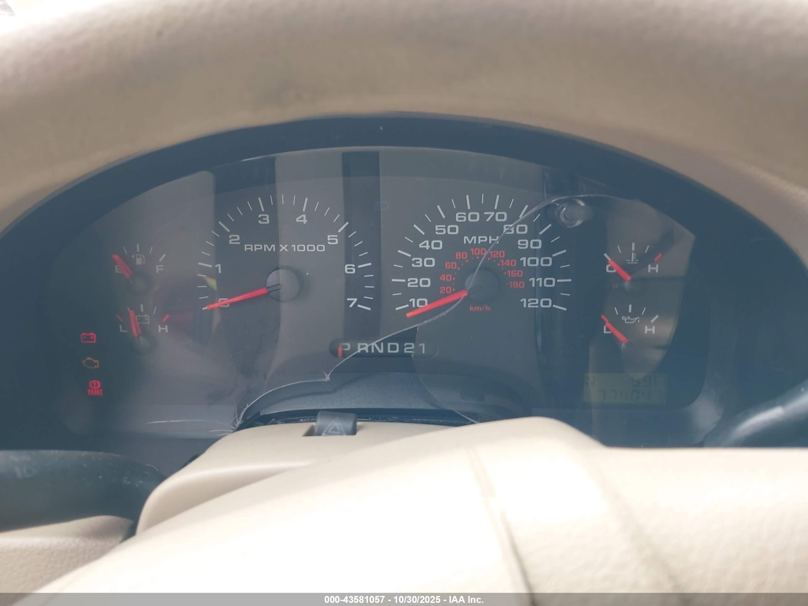 2006 Ford F-150 Stx/xl/xlt Red vin: 1FTRX14W76NA70369