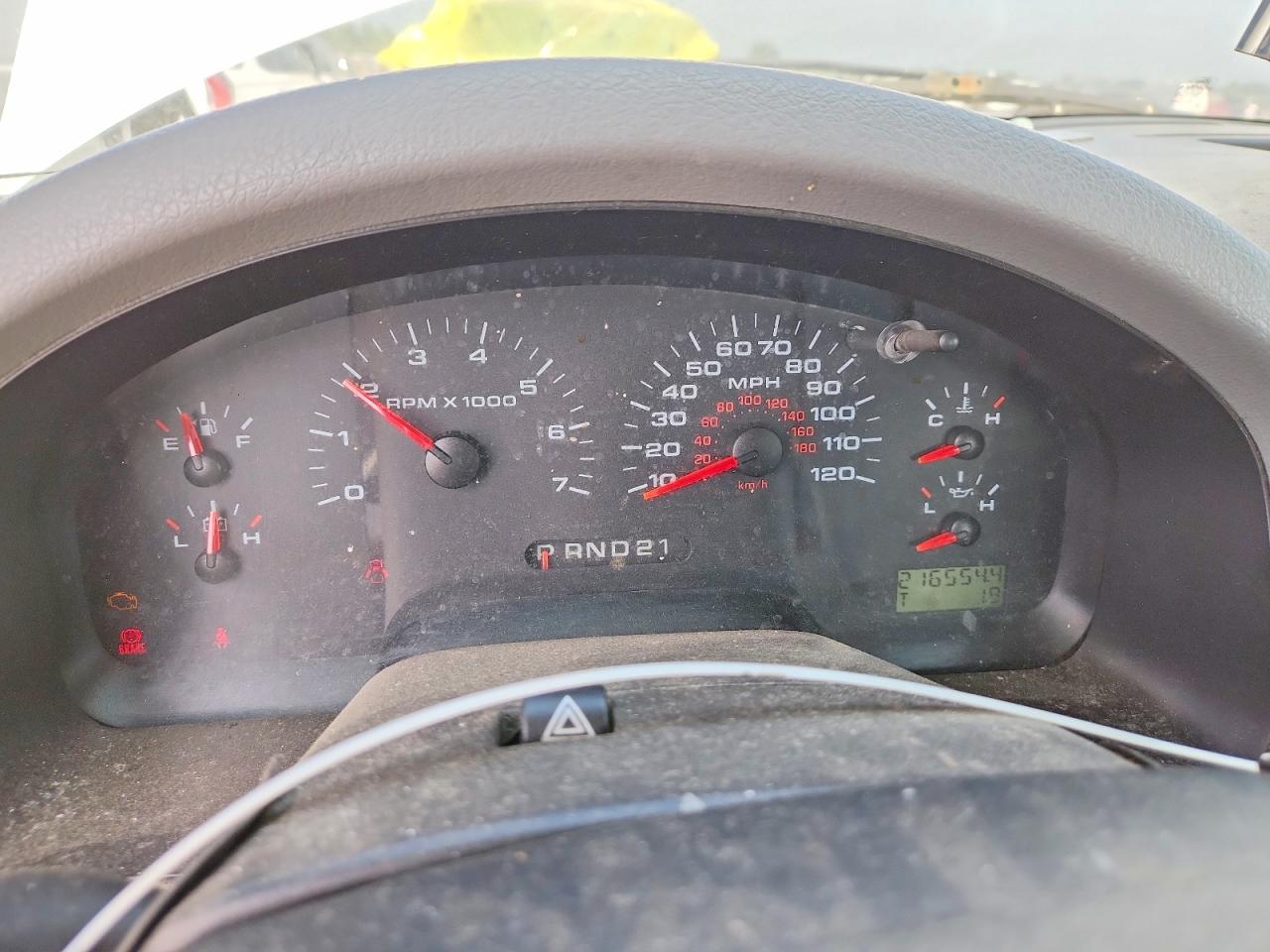 2007 Ford F150 Белый vin: 1FTRX14W77KB49415