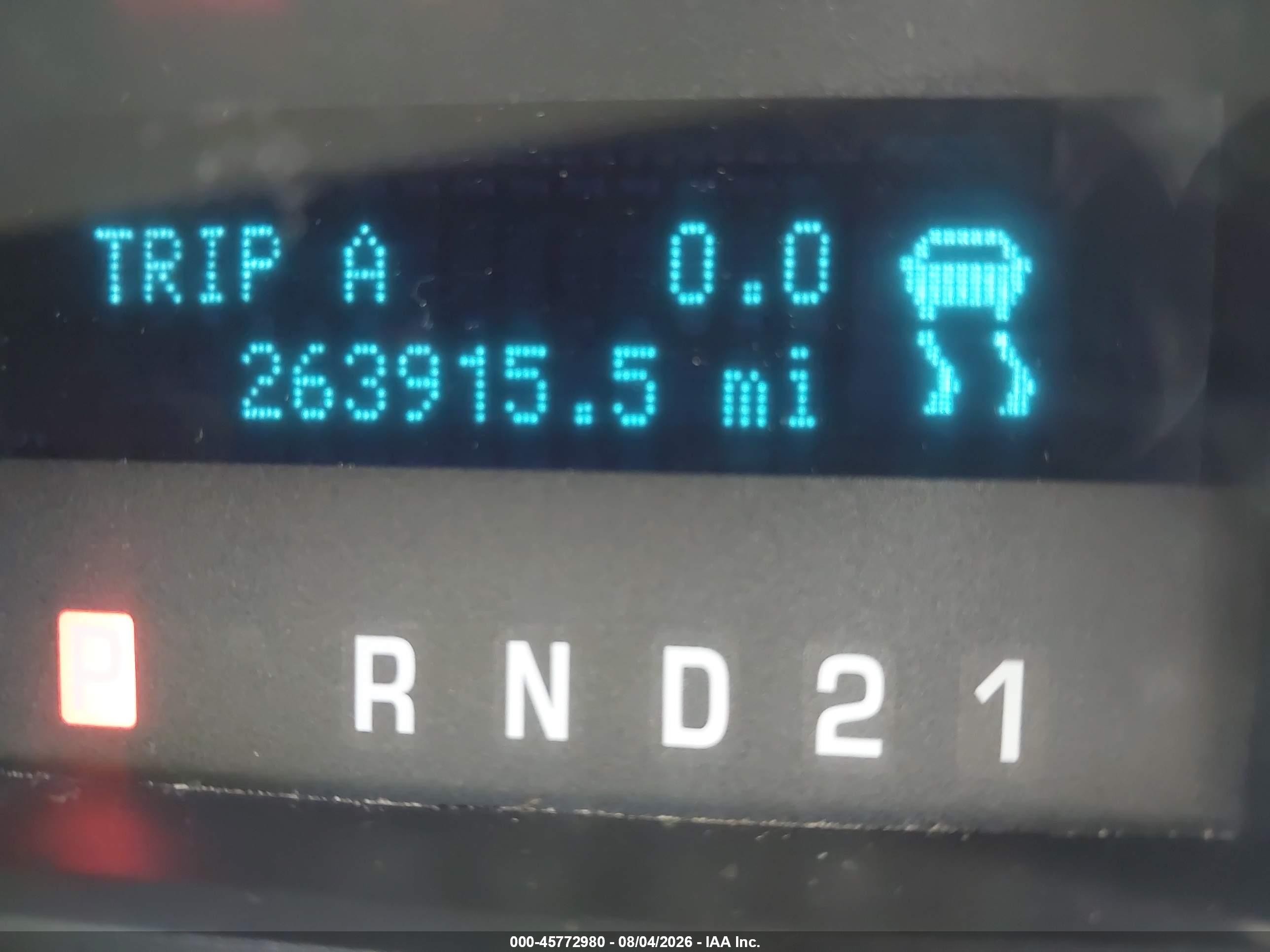 2009 Ford F-150 Stx/xl White vin: 1FTRX14W79KC83568