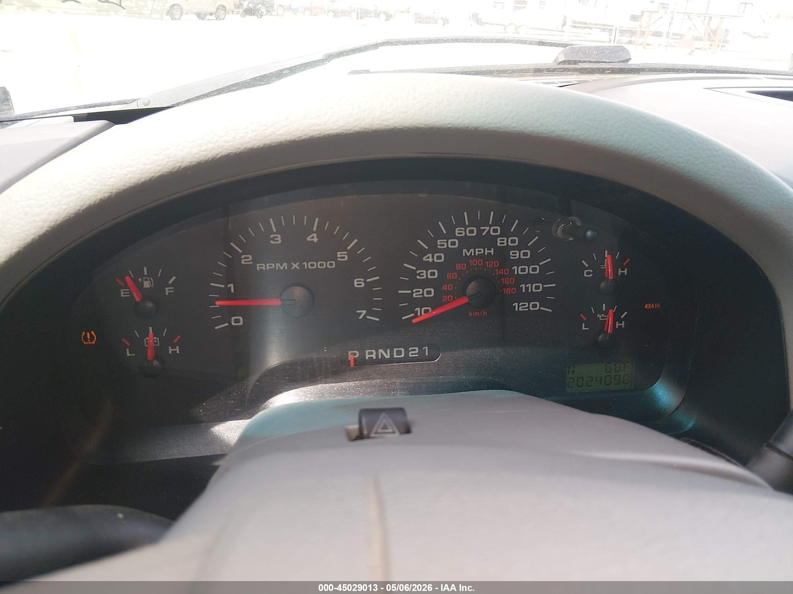 2008 Ford F-150 Xlt Dark Blue vin: 1FTRX14W88FA86710