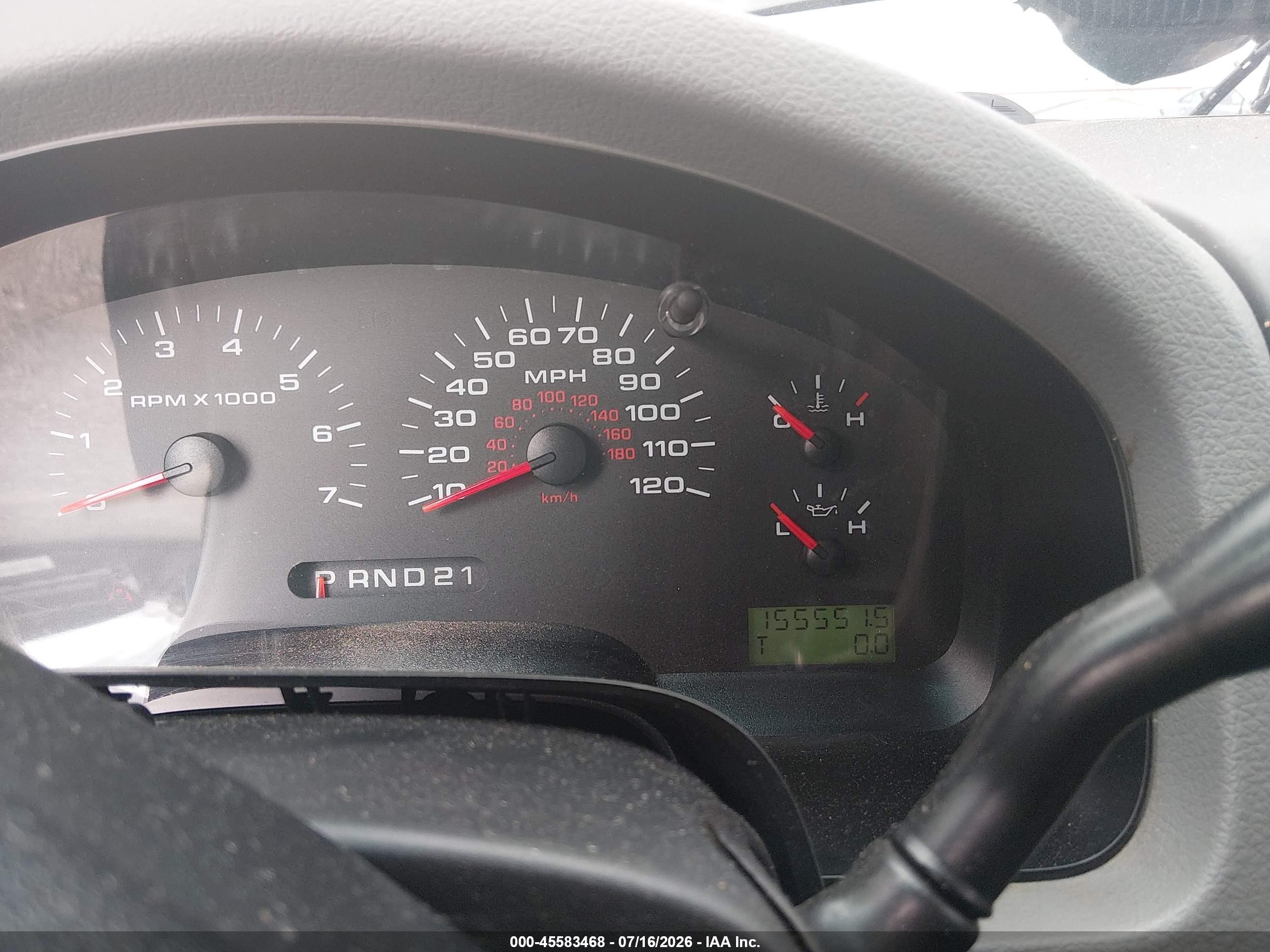 2008 Ford F-150 60th Anniversary/stx/xl/xlt Черный vin: 1FTRX14W88FC36752