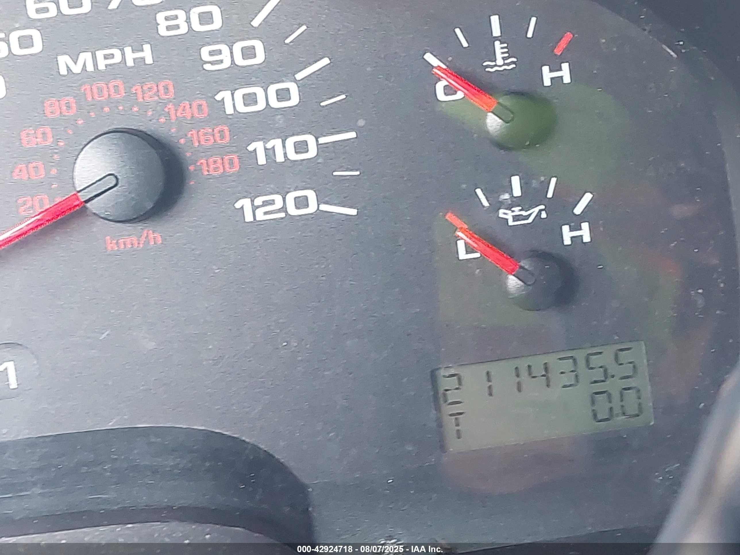 2008 Ford F-150 Stx/xl/xlt Black vin: 1FTRX14W98FC21550