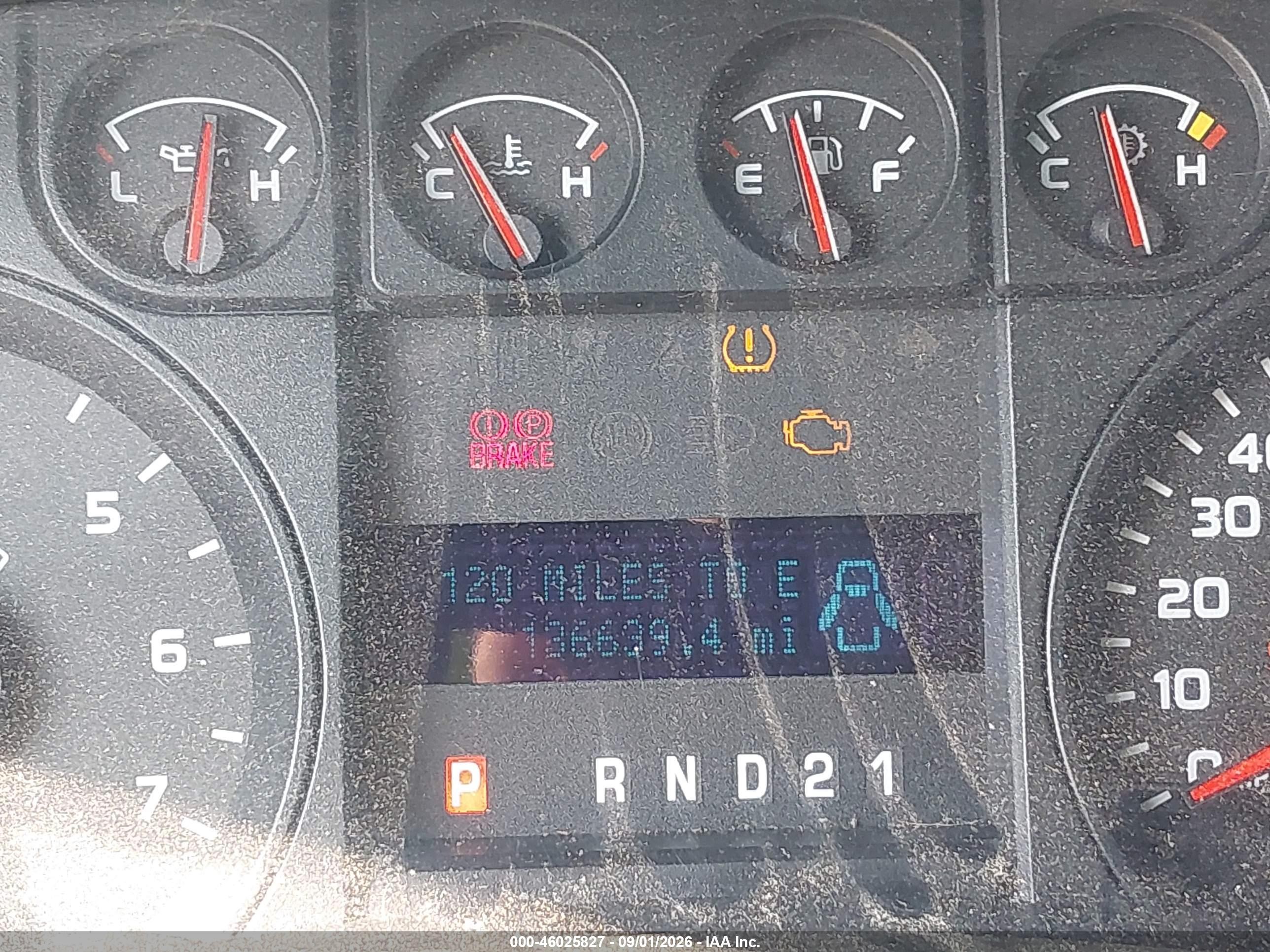 2009 Ford F-150 Stx/xl Gray vin: 1FTRX14W99FB35012