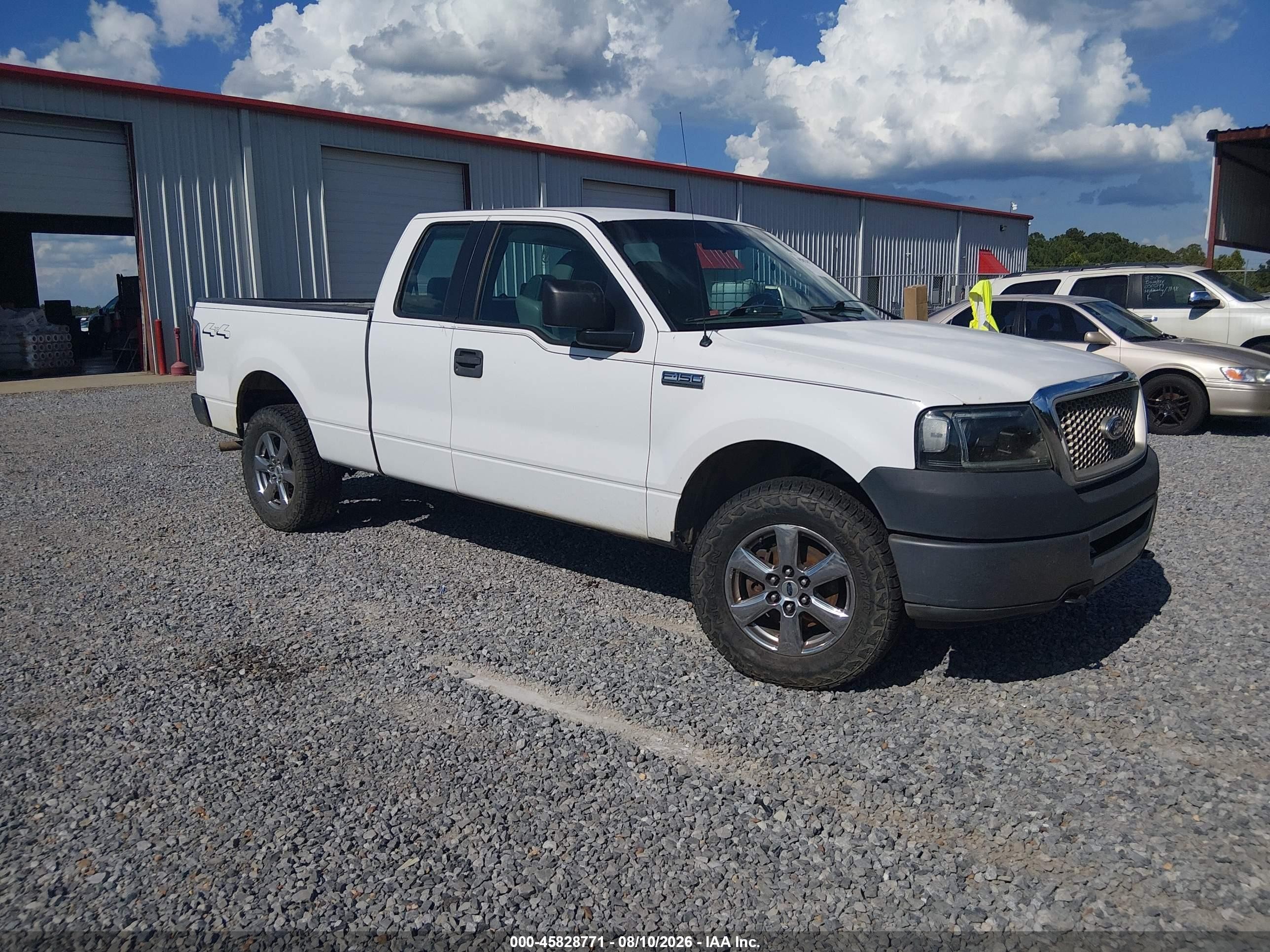 1FTRX14WX6NB52273