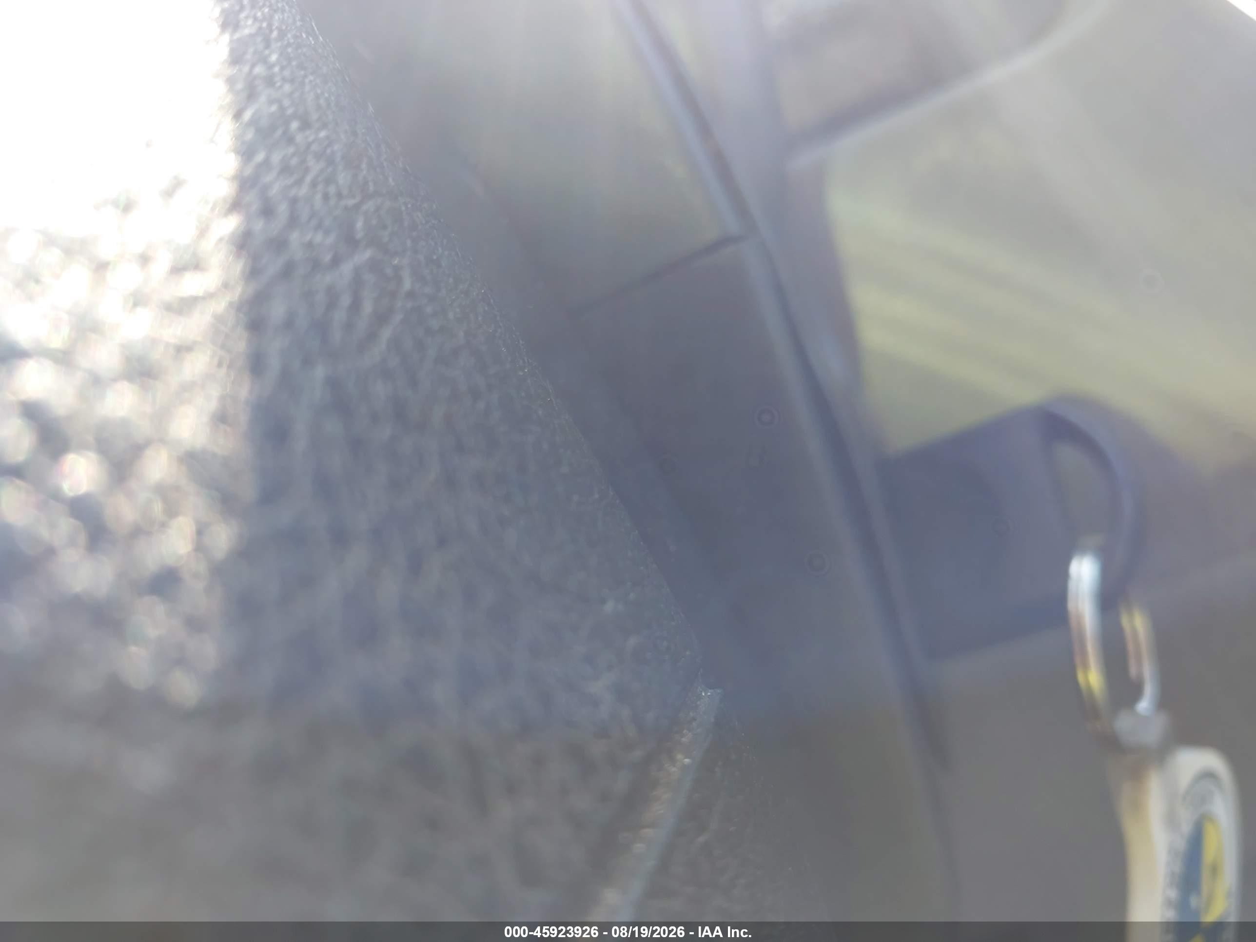 2008 Ford F-150 60th Anniversary/stx/xl/xlt Белый vin: 1FTRX14WX8FA69911
