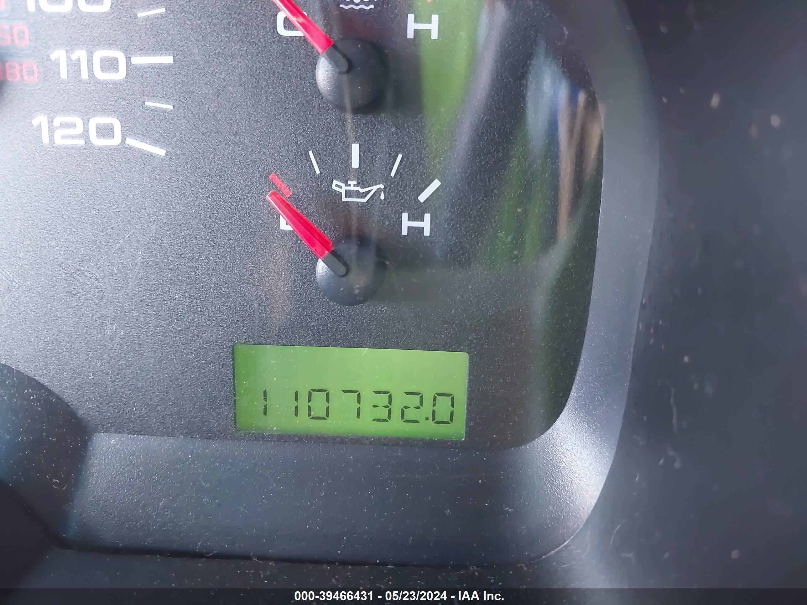 2008 Ford F-150 Stx/xl/xlt White vin: 1FTRX14WX8FB49693