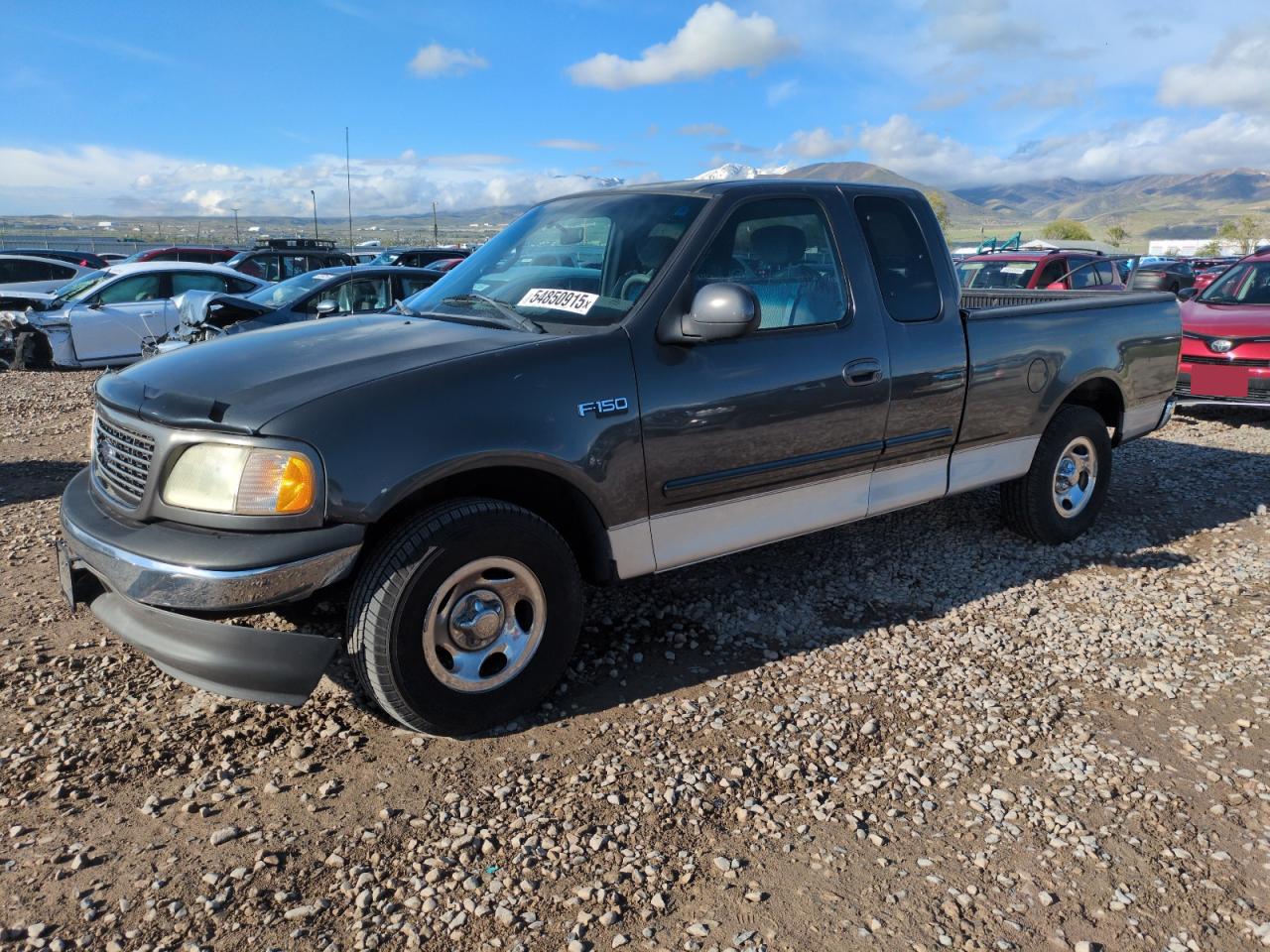 1FTRX17202NA40343