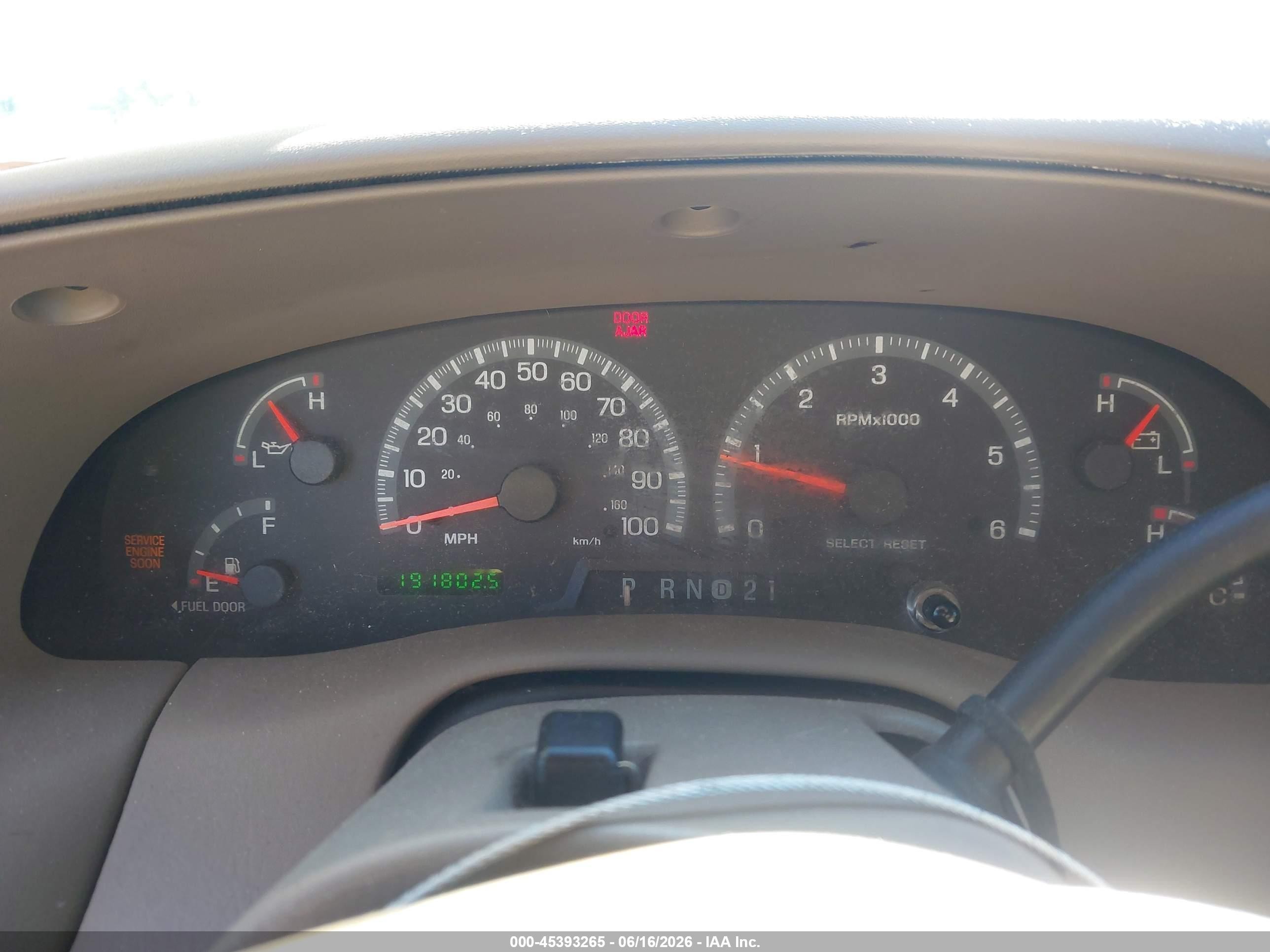 2002 Ford F-150 Xl/xlt Green vin: 1FTRX17202NA48314