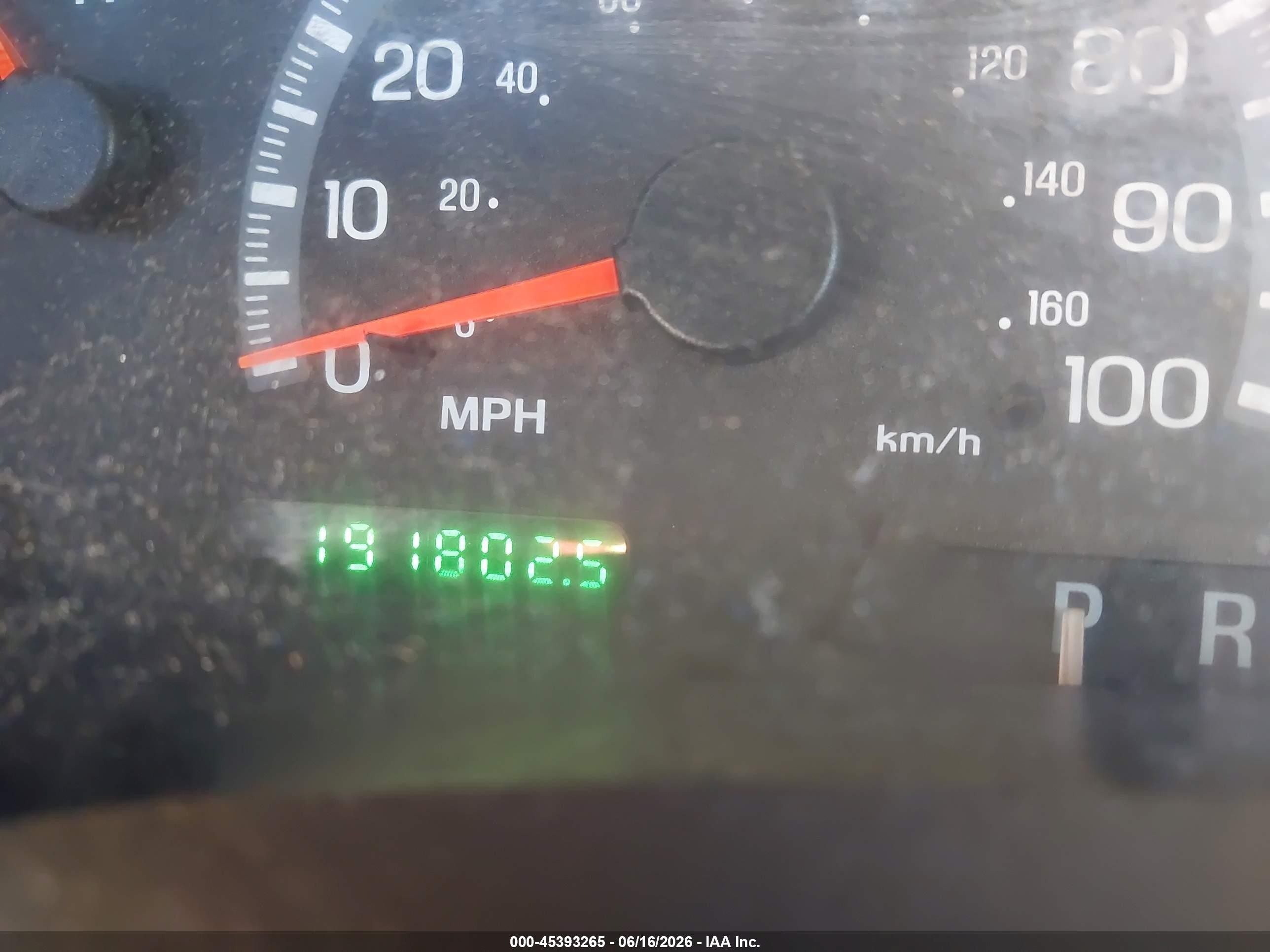 2002 Ford F-150 Xl/xlt Green vin: 1FTRX17202NA48314