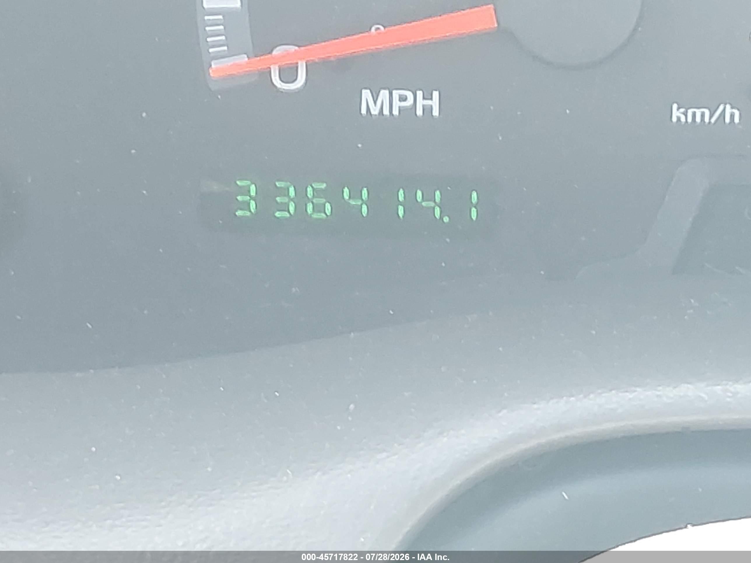 2002 Ford F-150 Xl/xlt Black vin: 1FTRX17212KA82182
