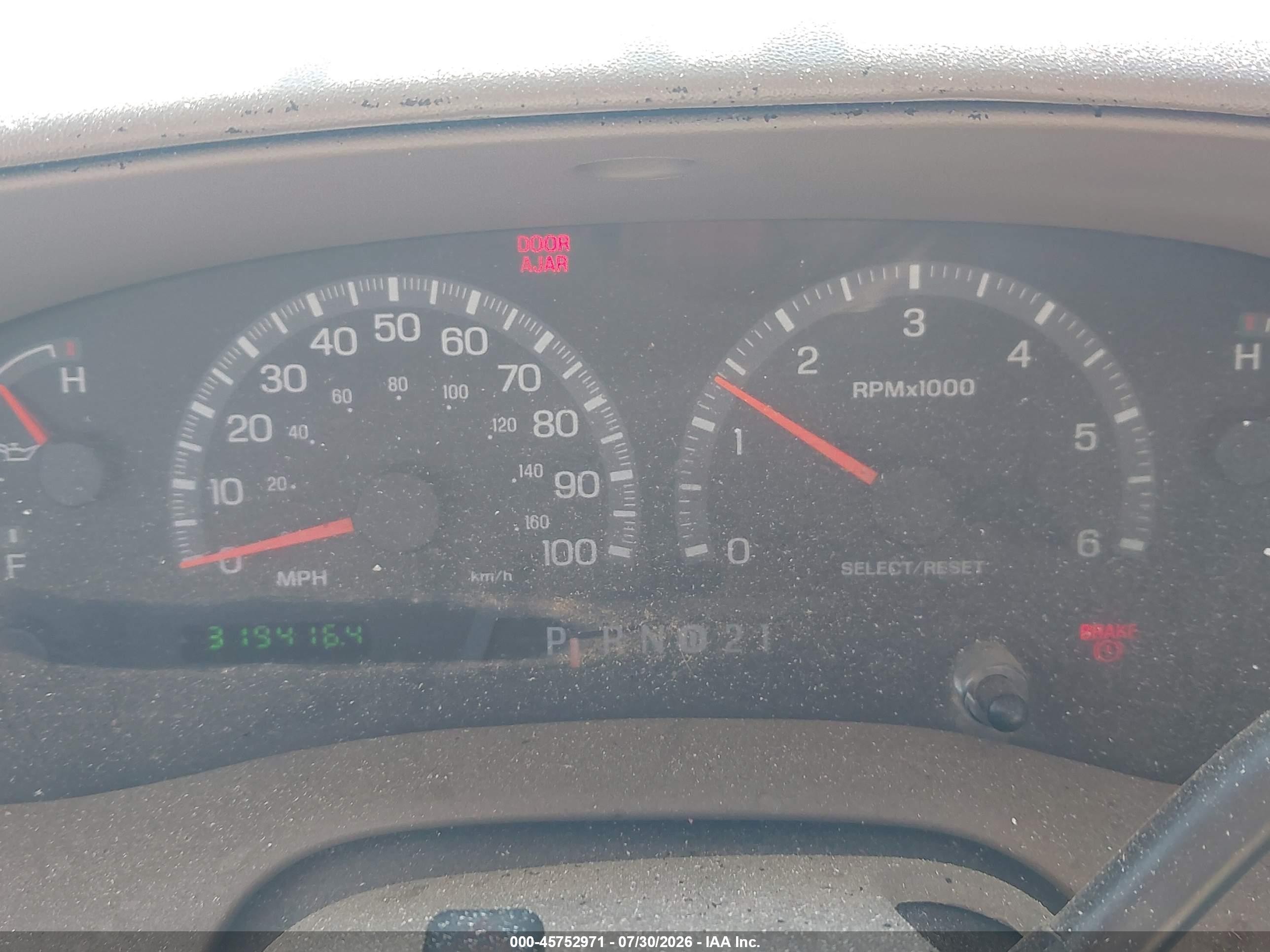 2002 Ford F-150 Xl/xlt White vin: 1FTRX17212NB34229