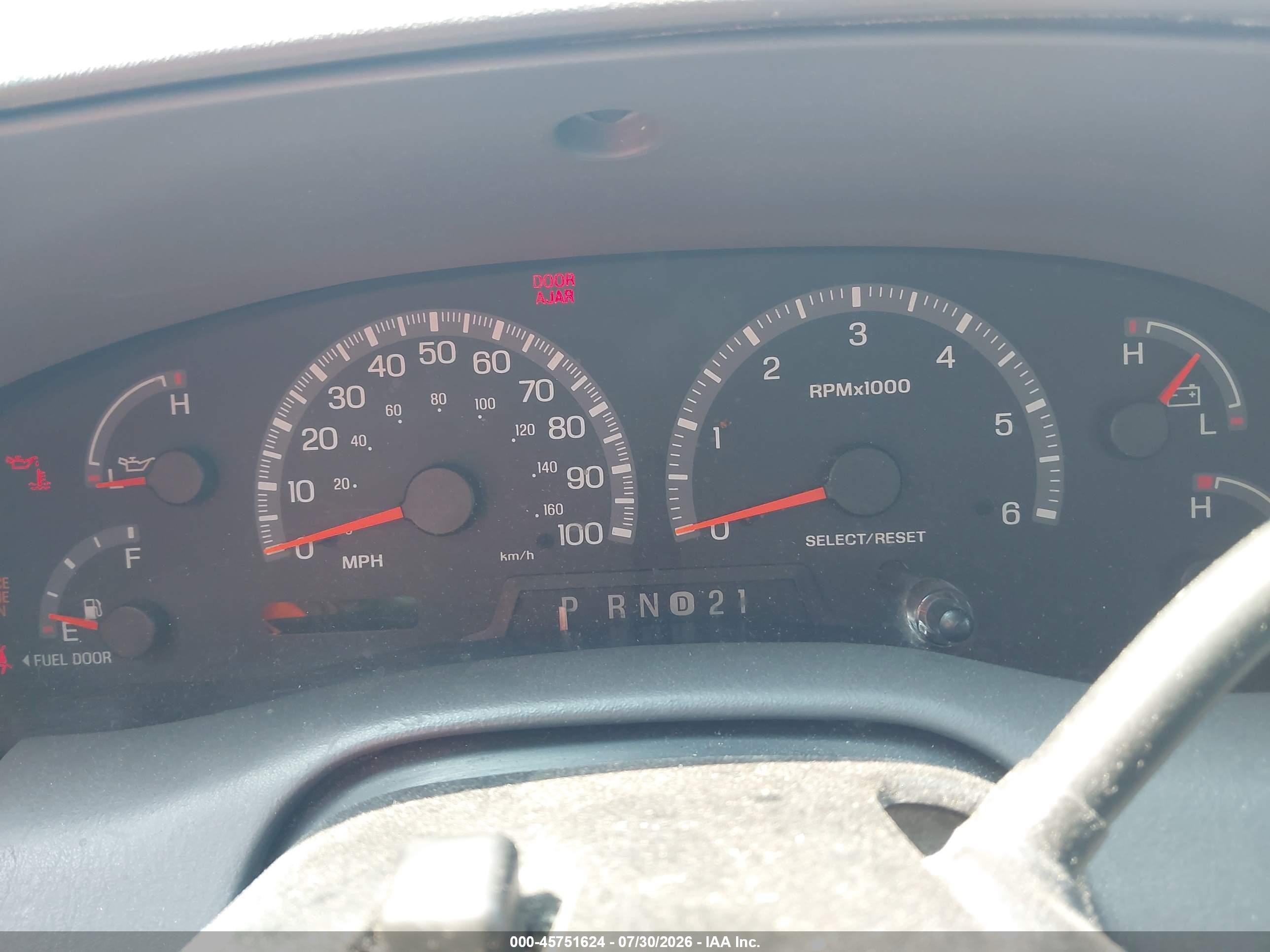 2002 Ford F-150 Xl/xlt Gray vin: 1FTRX17212NB83561