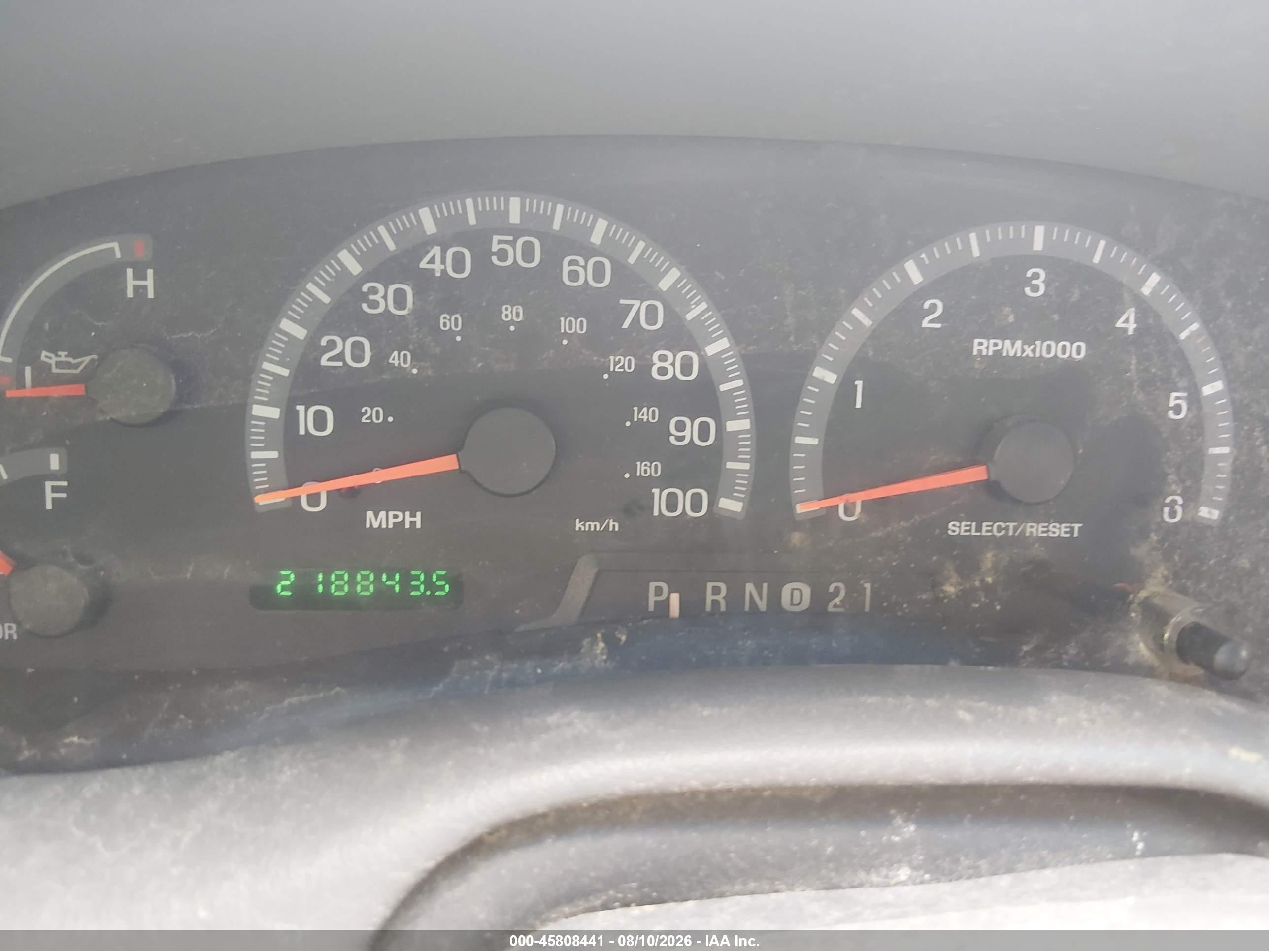 2003 Ford F-150 Xl/xlt Black vin: 1FTRX17223NB16467