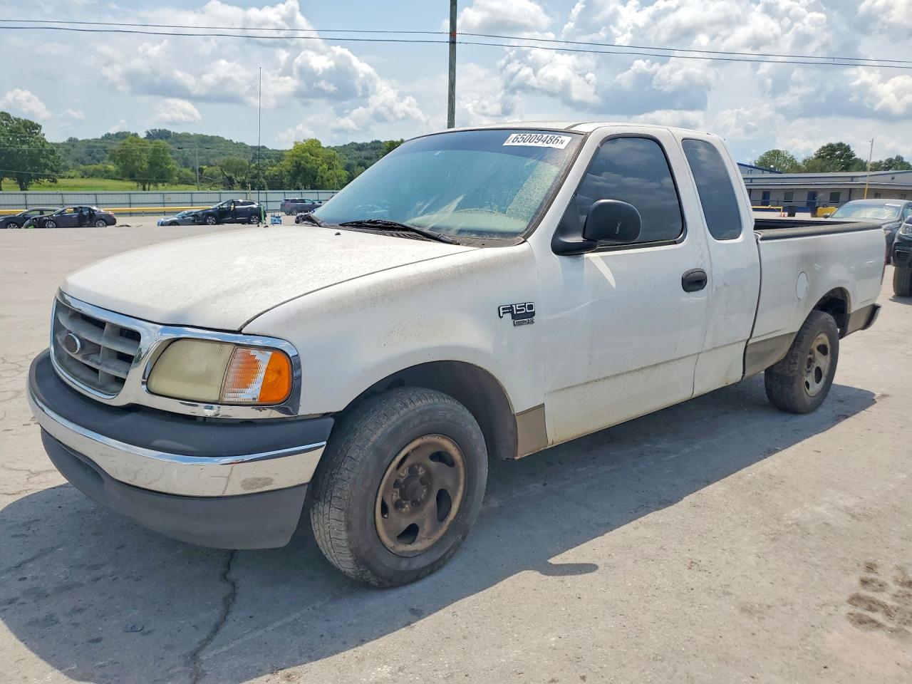 1FTRX17252NB04330