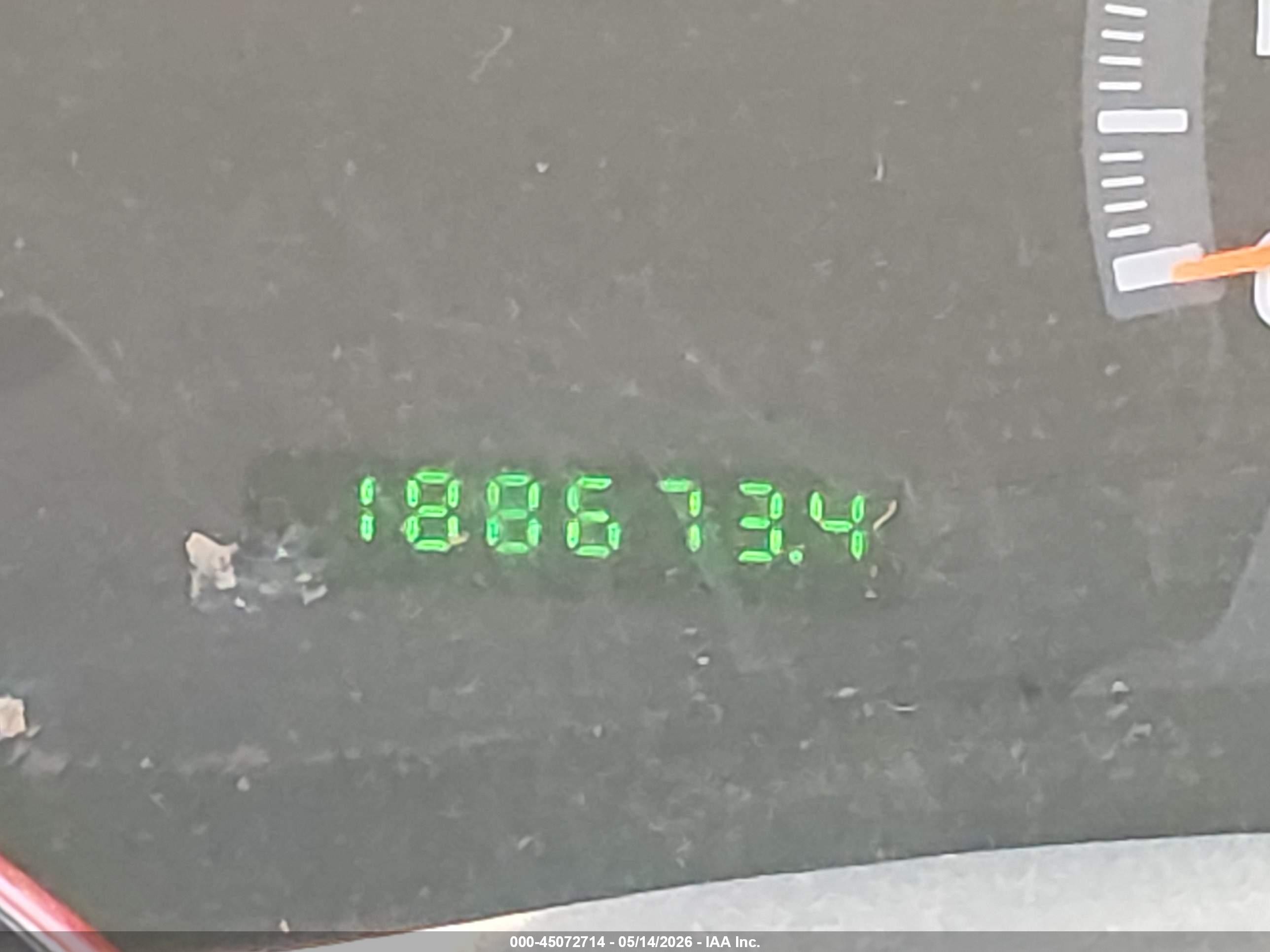 2002 Ford F-150 Xl/xlt White vin: 1FTRX17262NB18852