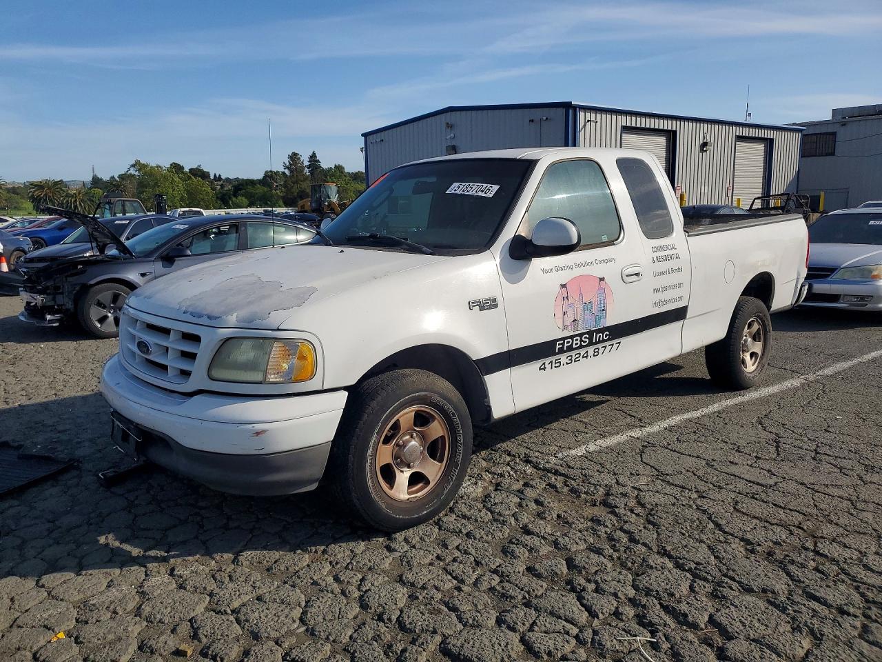 1FTRX17262NB54038