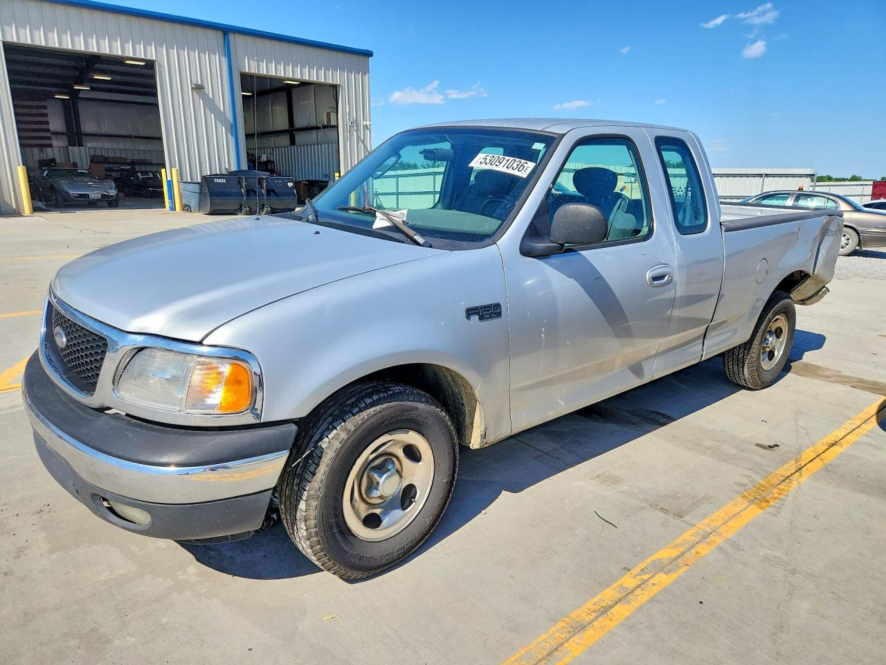 1FTRX17283NB77175